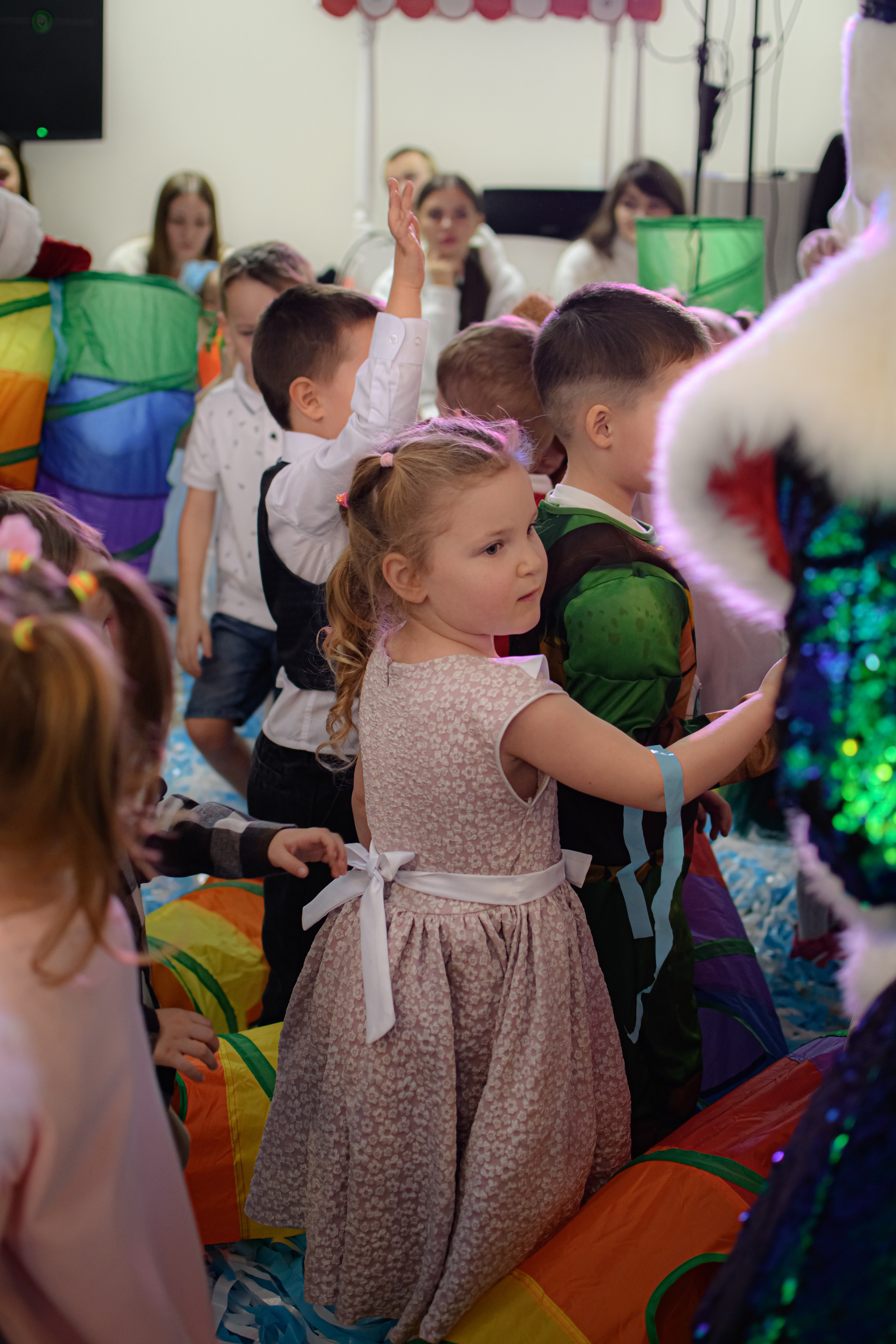 HAPPY NEW YEAR. Photokarish