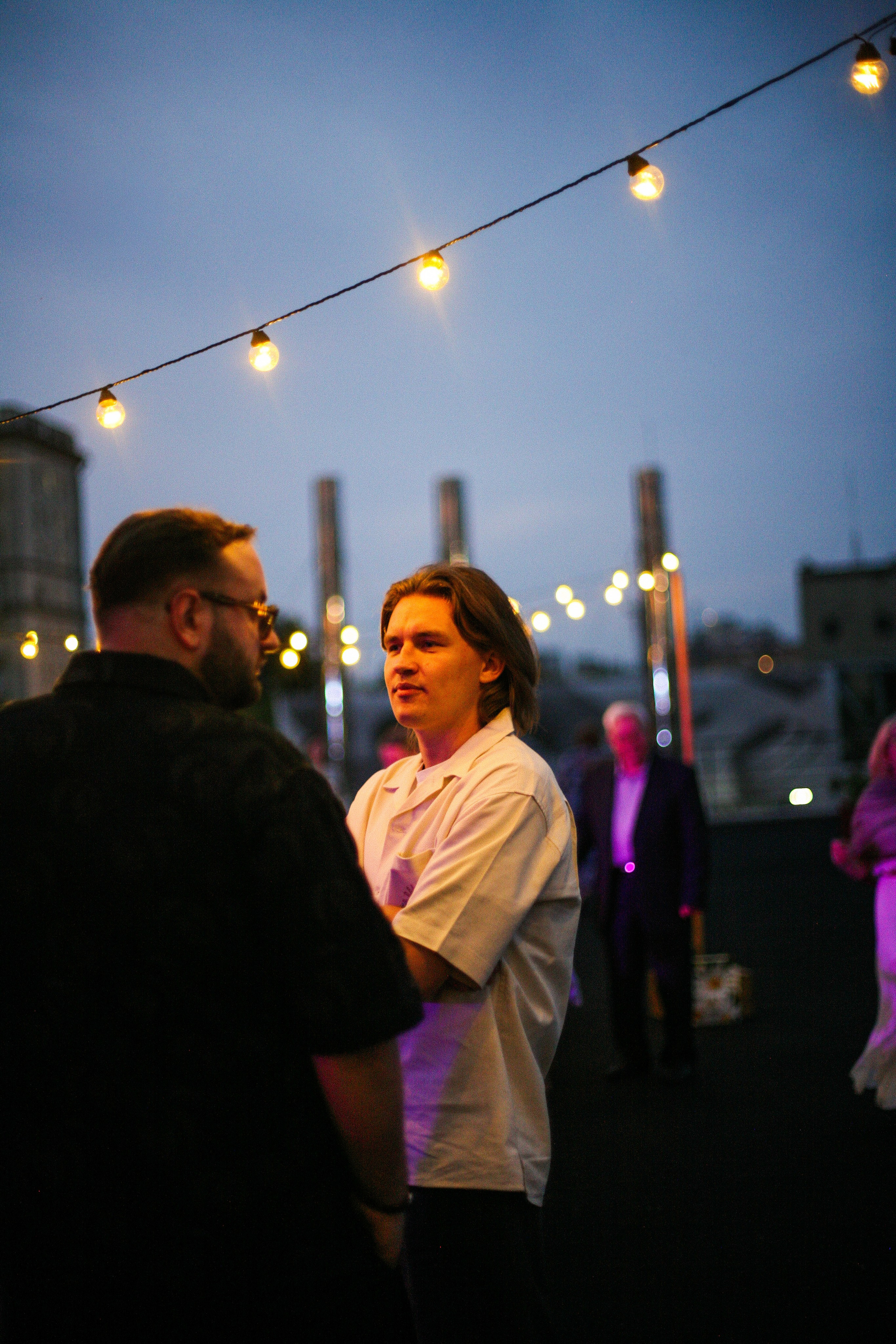 Аня и Кирилл (полный день с росписью). Фотограф Екатерина Максимова: семейные, индивидуальные съемки, свадьбы