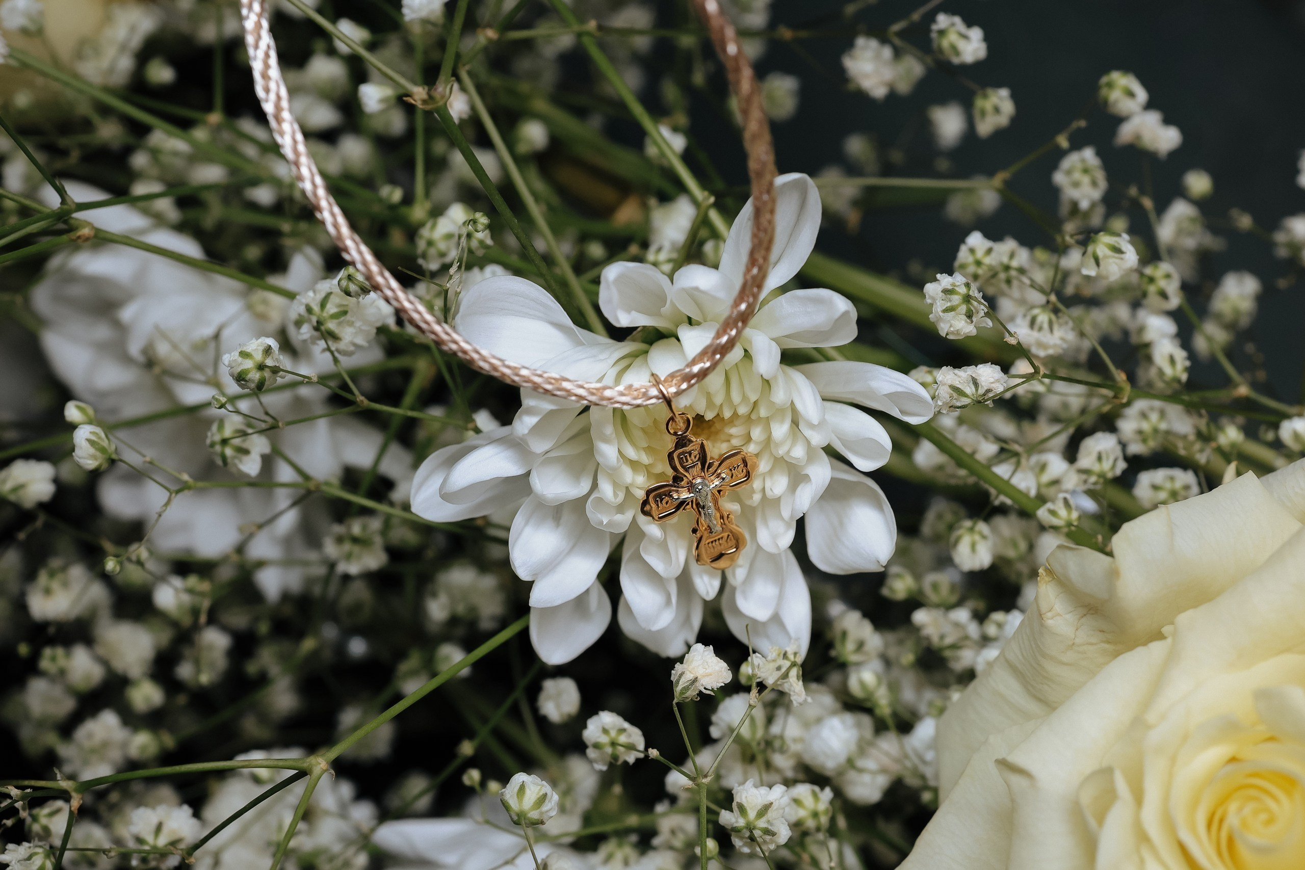 Таинства. Свадебный и семейный фотограф Кузнецк Пенза Ульяновск
