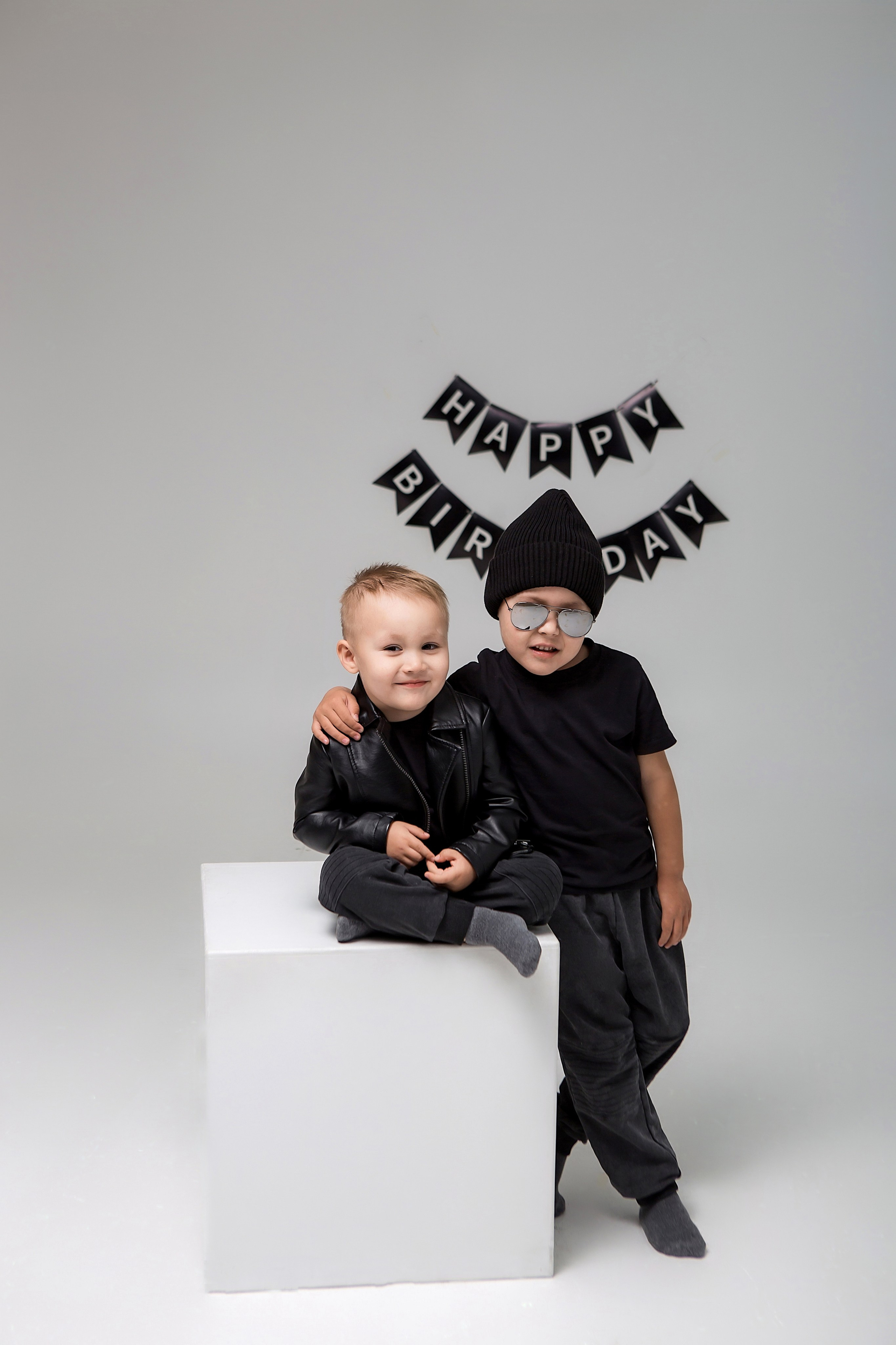 Фотосессия детского дгя рождения. Семейный и детский фотограф в Стерлитамаке Разина Рахмангулова