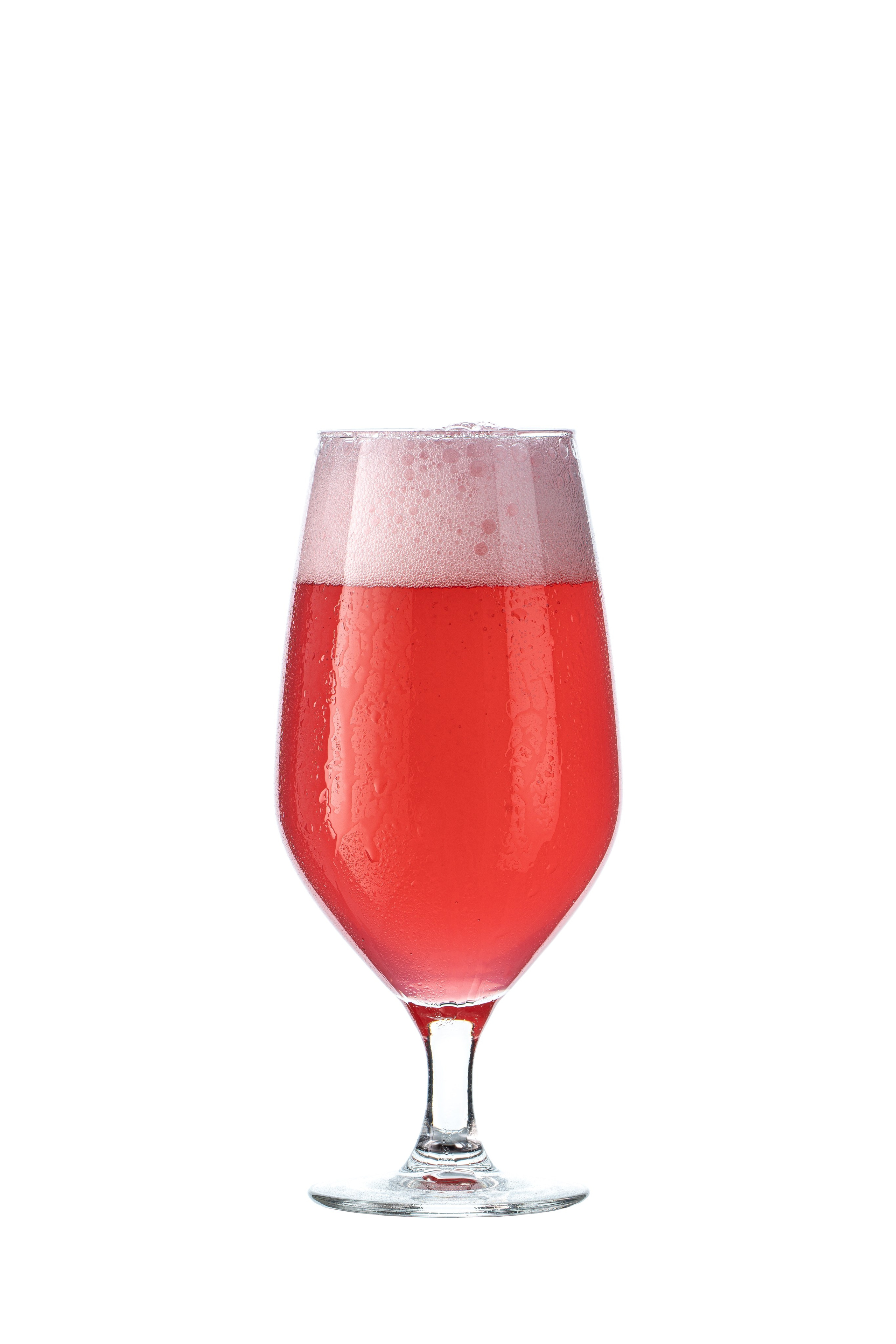 Пиво и напитки для Cesky lev. Портретный, семейный и свадебный фотограф в Курске Роман Сазонов