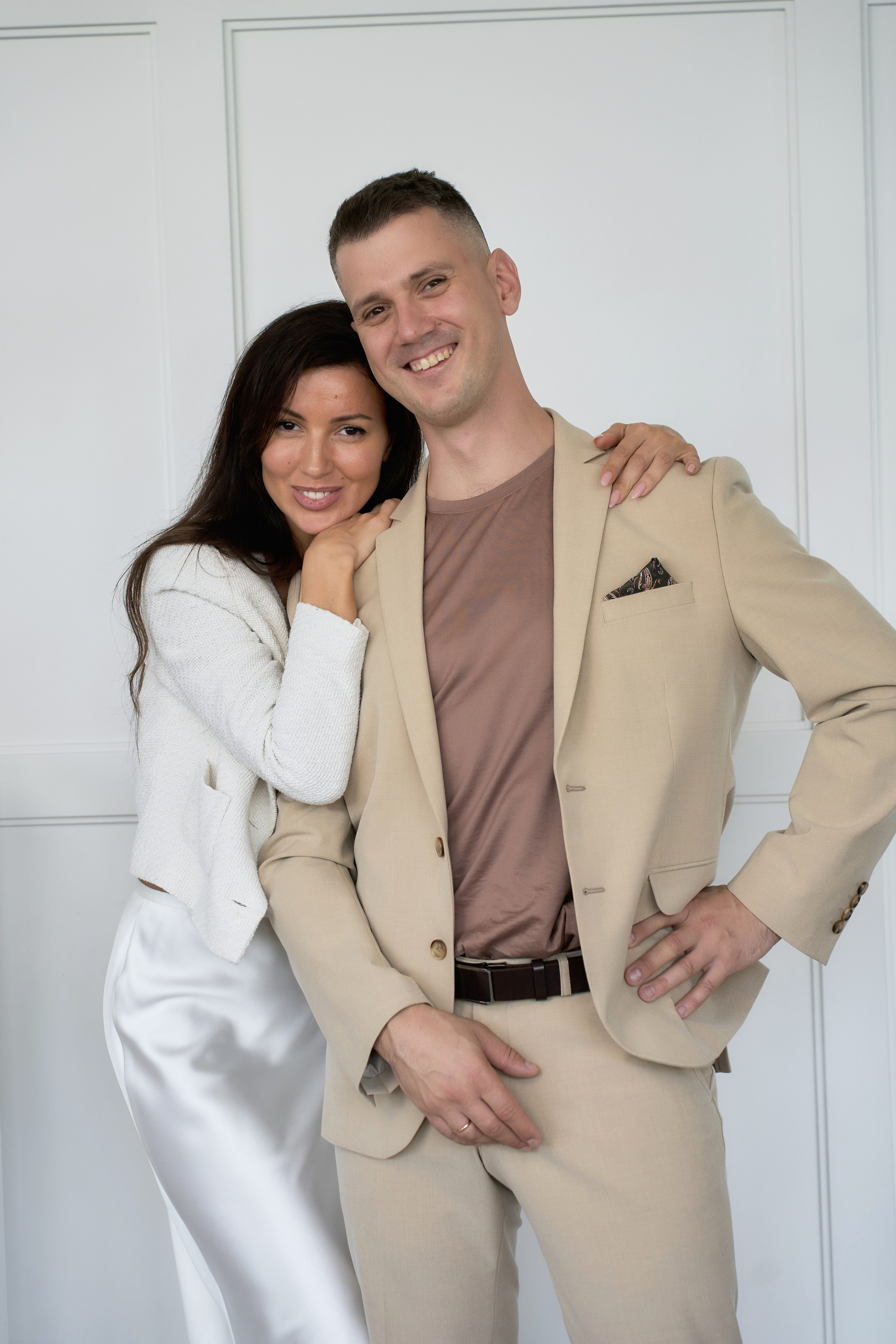 Семейная съёмка. Мартазова Екатерина фотограф. Екатеринбург