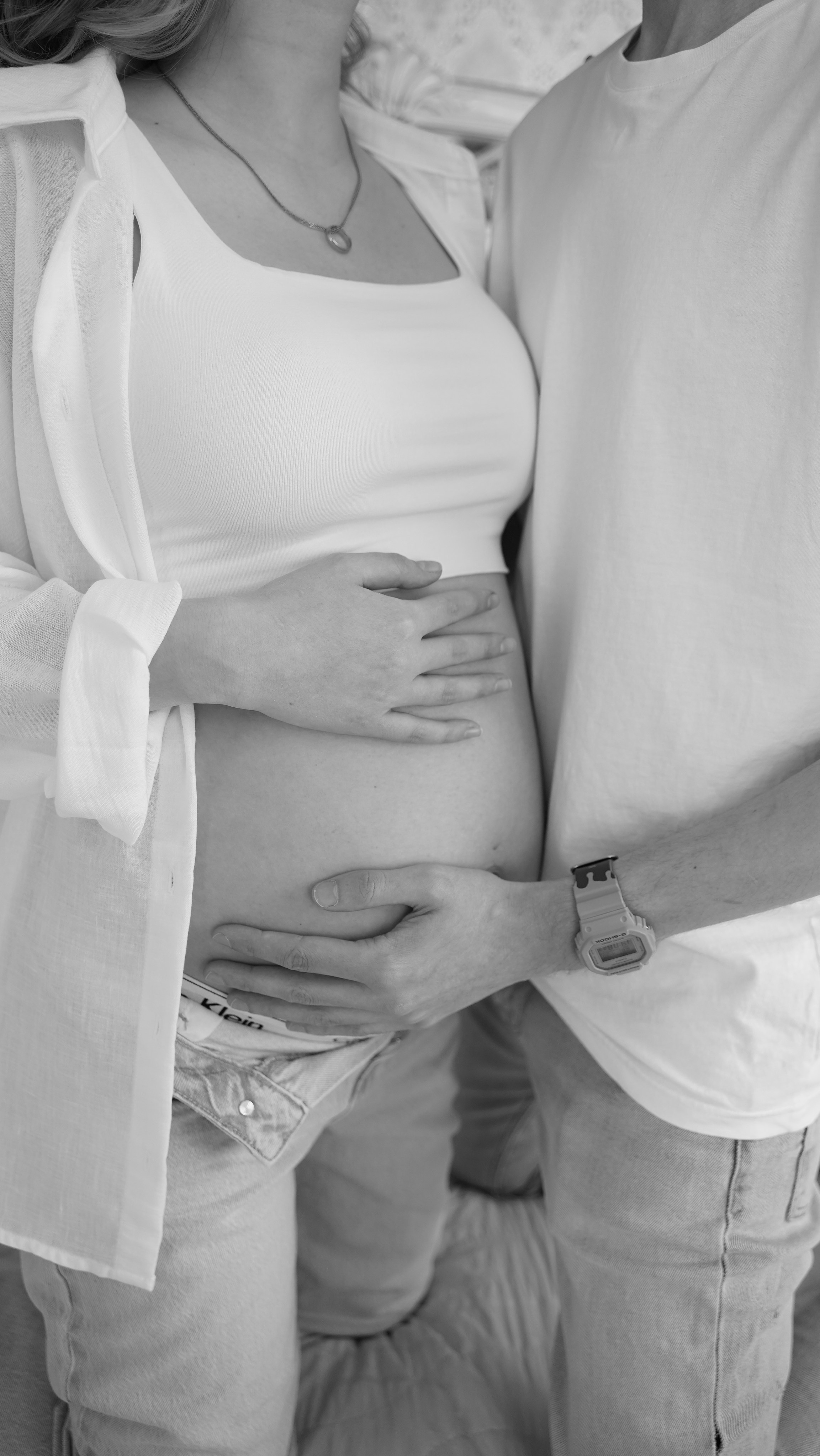 Анастасия и Виталий. Добро пожаловать в мир самого прекрасного — в мир фотографии!