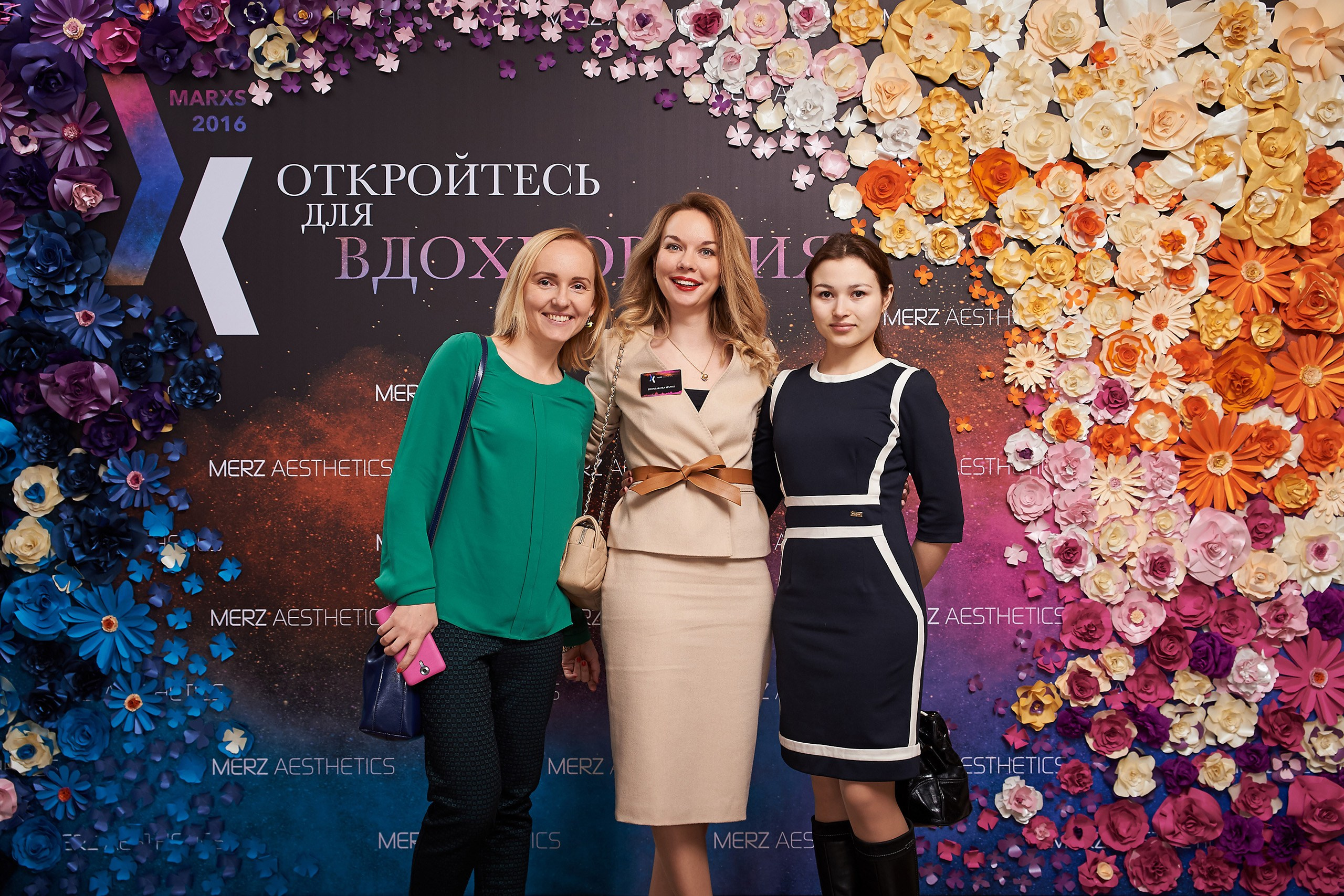 Репортаж, деловой портрет, мобильная фотостудия с моментальной печатью