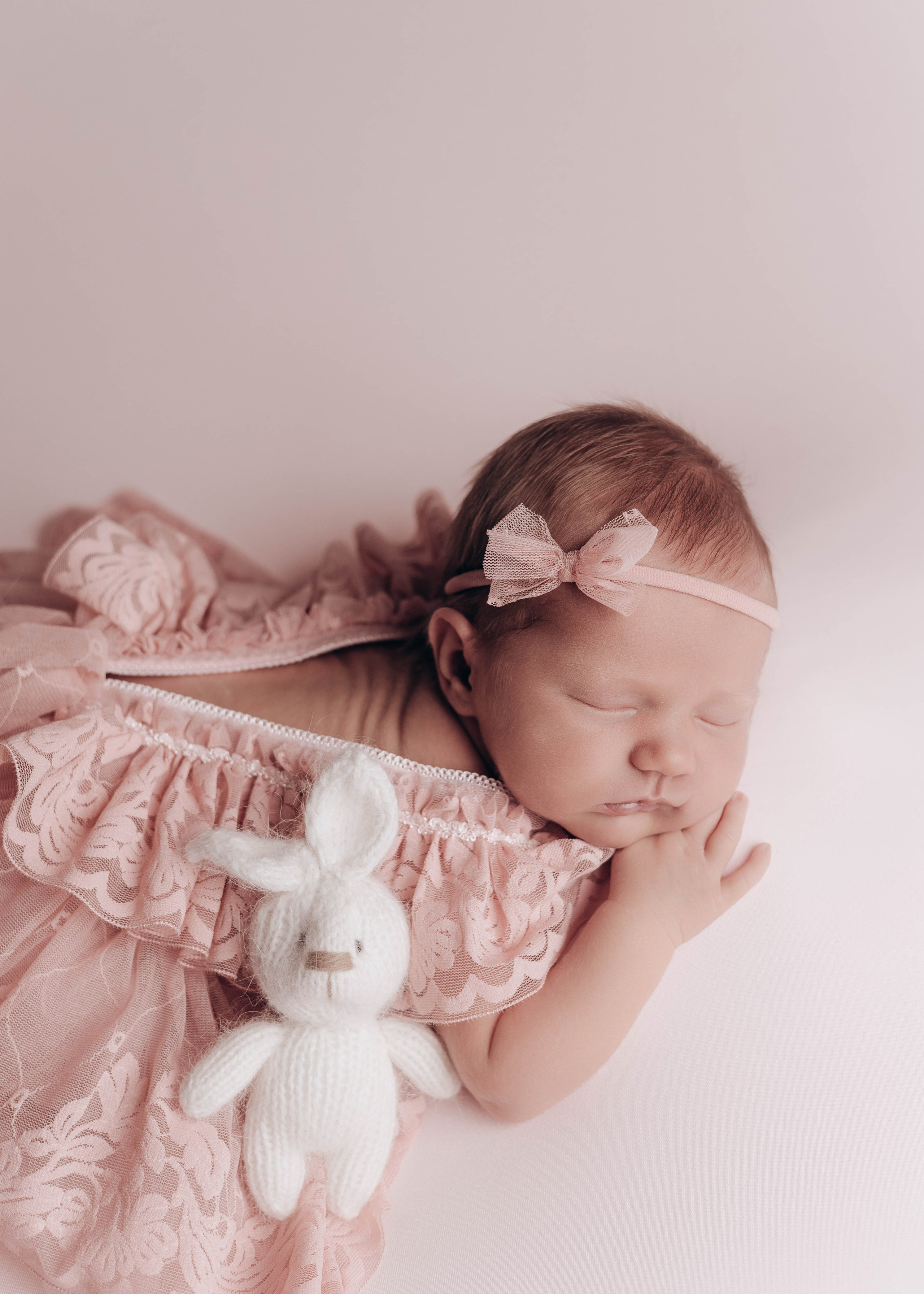 НОВОРОЖДЕННЫЕ МАЛЫШИ. Фотосессия новорожденных в Москве и Московской области
