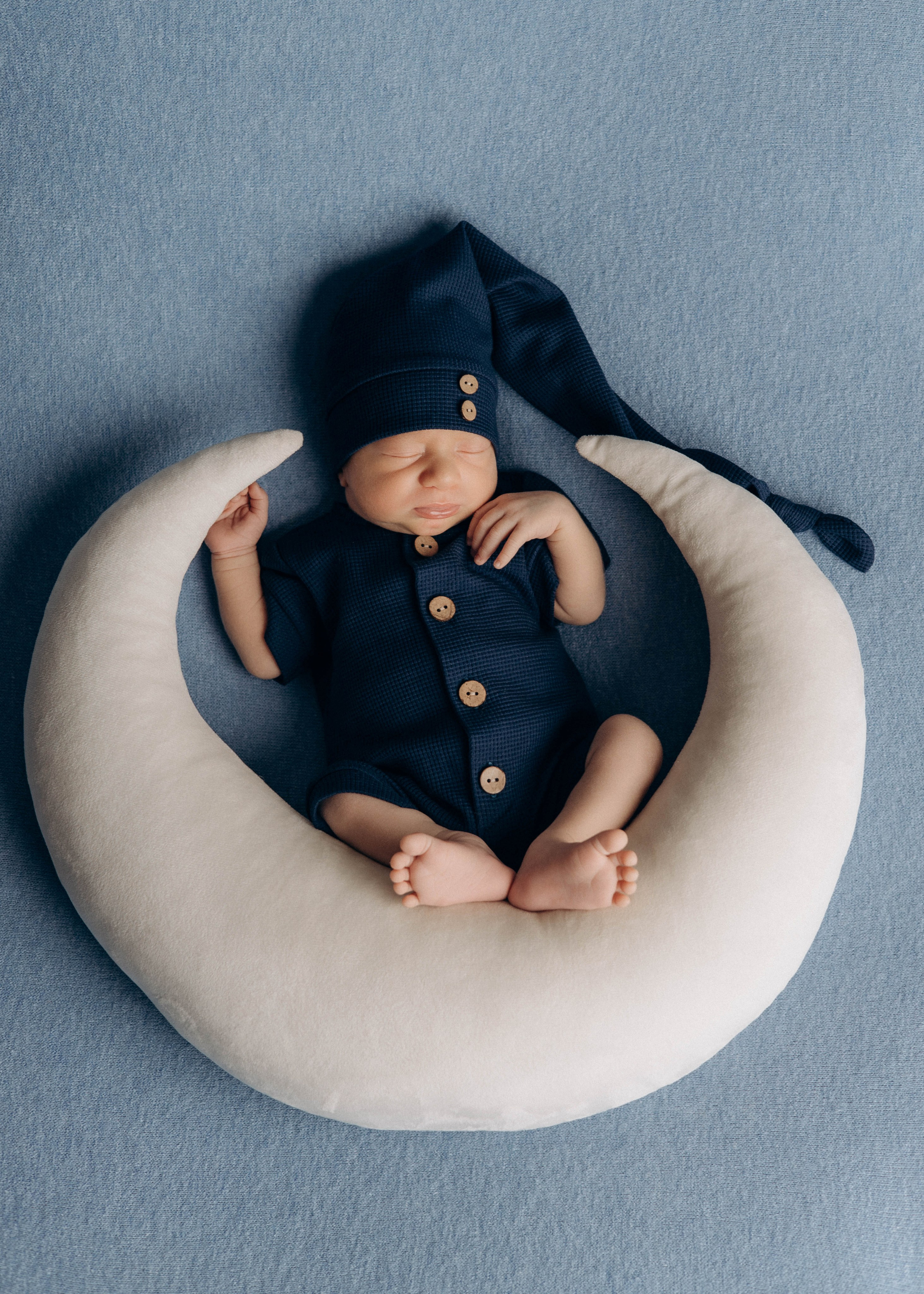 НОВОРОЖДЕННЫЕ МАЛЫШИ. Фотосессия новорожденных в Москве и Московской области