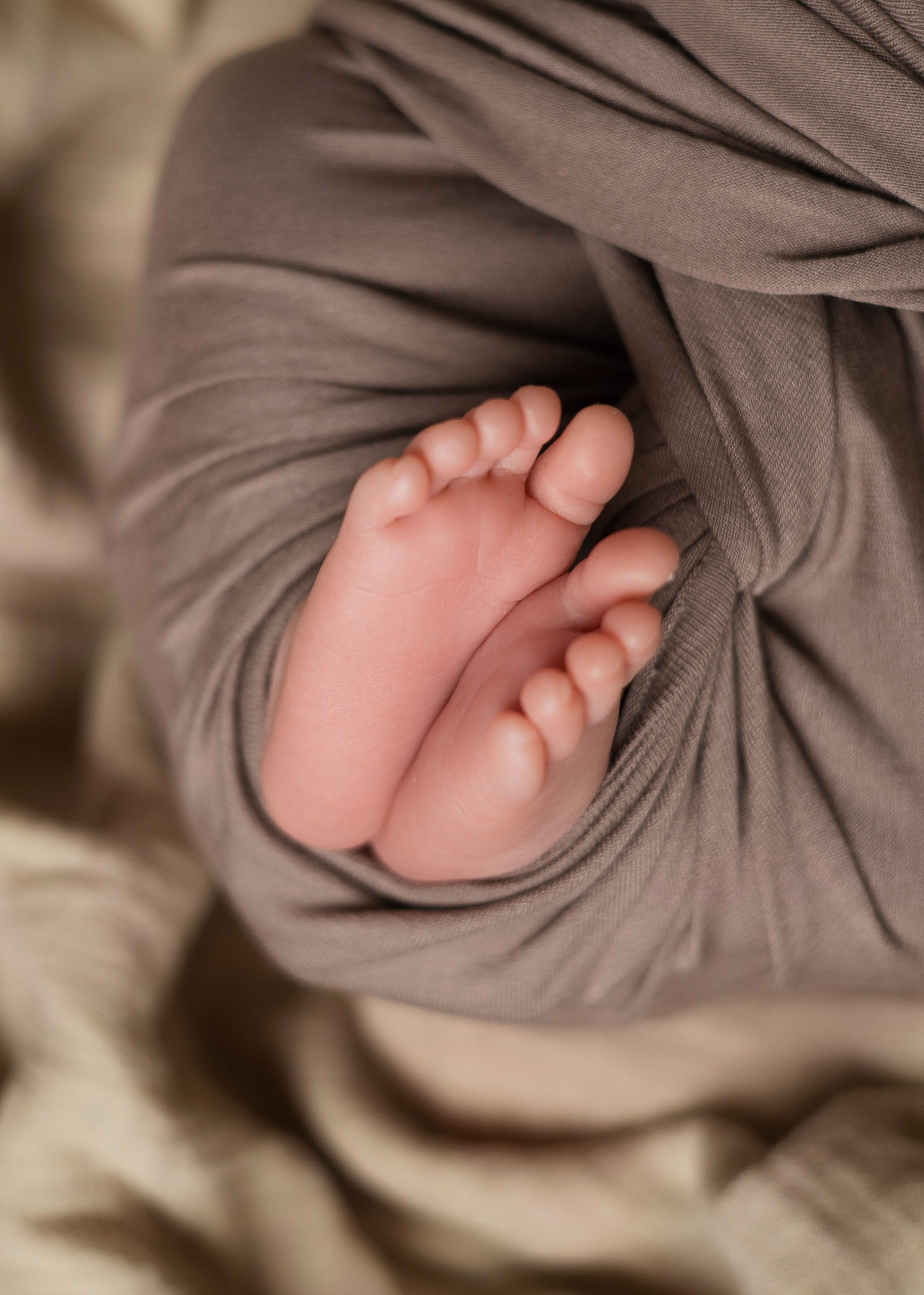 НОВОРОЖДЕННЫЕ МАЛЫШИ. Фотосессия новорожденных в Москве и Московской области