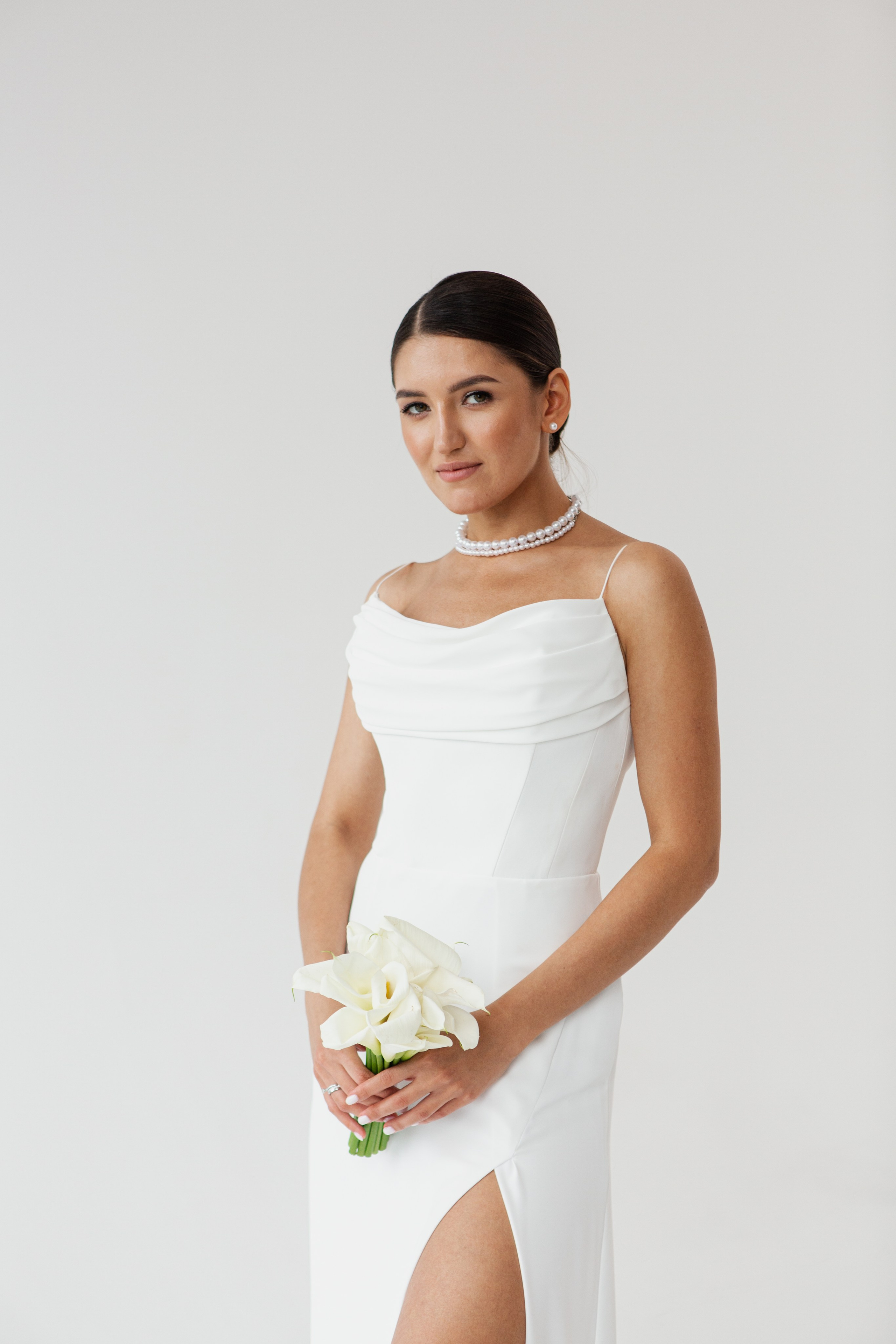 Элина и Руслан. Индивидуальные и семейные съёмки в Уфа Маргарита Истомина