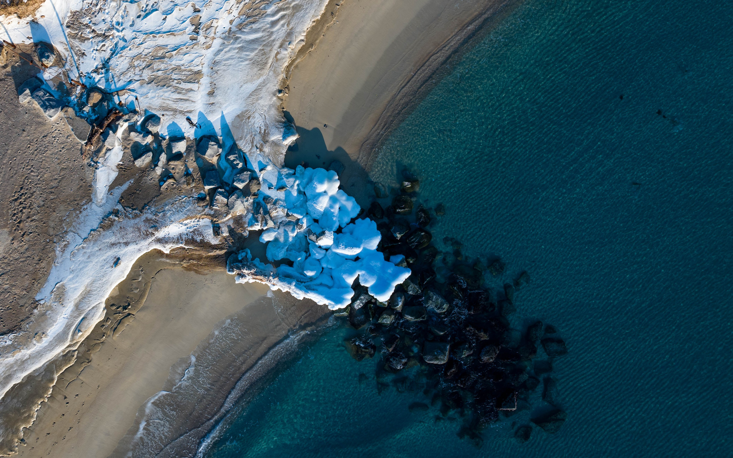 Турист оптимист