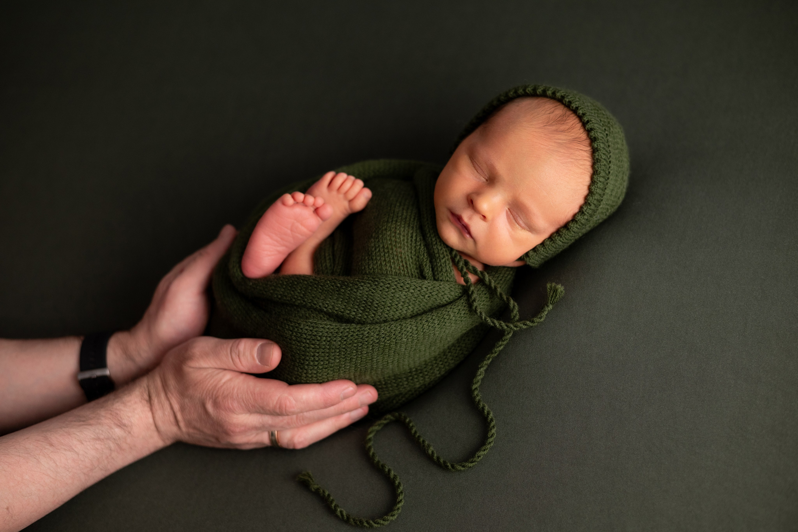 Егор. Фотограф в Санкт-Петербурге Пономарева Юлия