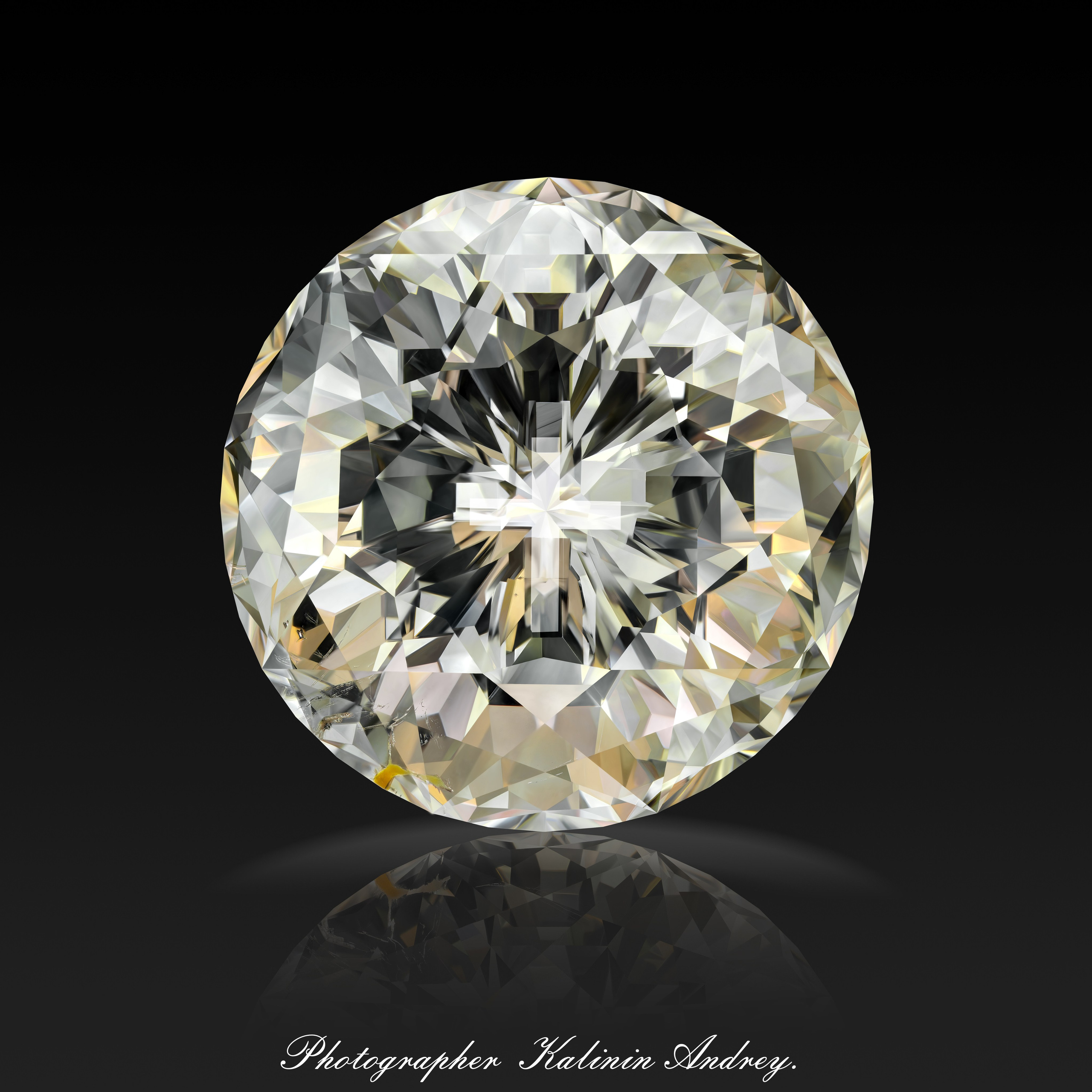 Профессиональная уникальная рекламная фотосъёмка драгоценных в Москве  тел +7 966-003-13-07. Высококачественная профессиональная рекламная фотосъёмка ювелирных украшений, драгоценных камней в Москве. Обучение, консультация