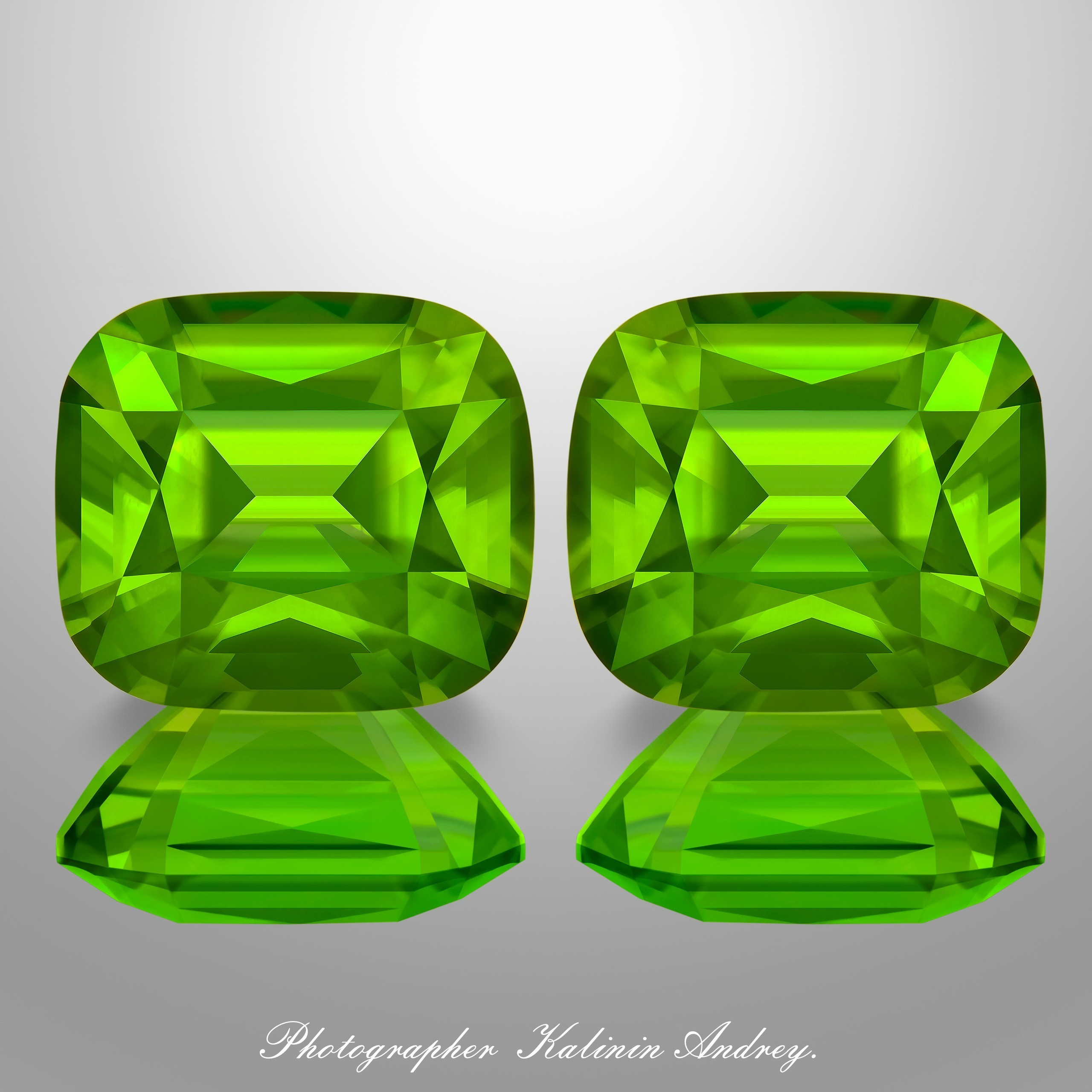 Фотографии в большом разрешении драгоценных камней на продажу купить тел +79 660 031 307. Высококачественная профессиональная рекламная фотосъёмка ювелирных украшений, драгоценных камней в Москве. Обучение, консультация