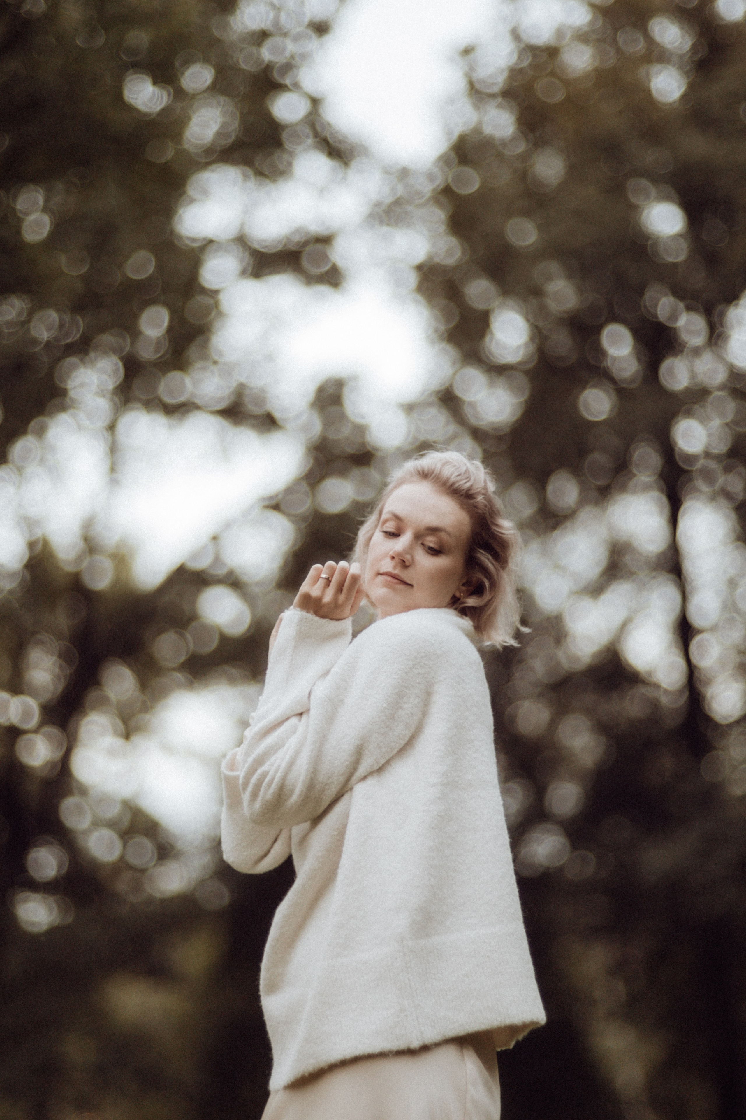 Alexandra. Съёмка влюблённых в Санкт-Петербурге Ксения Чердакова, парный фотограф