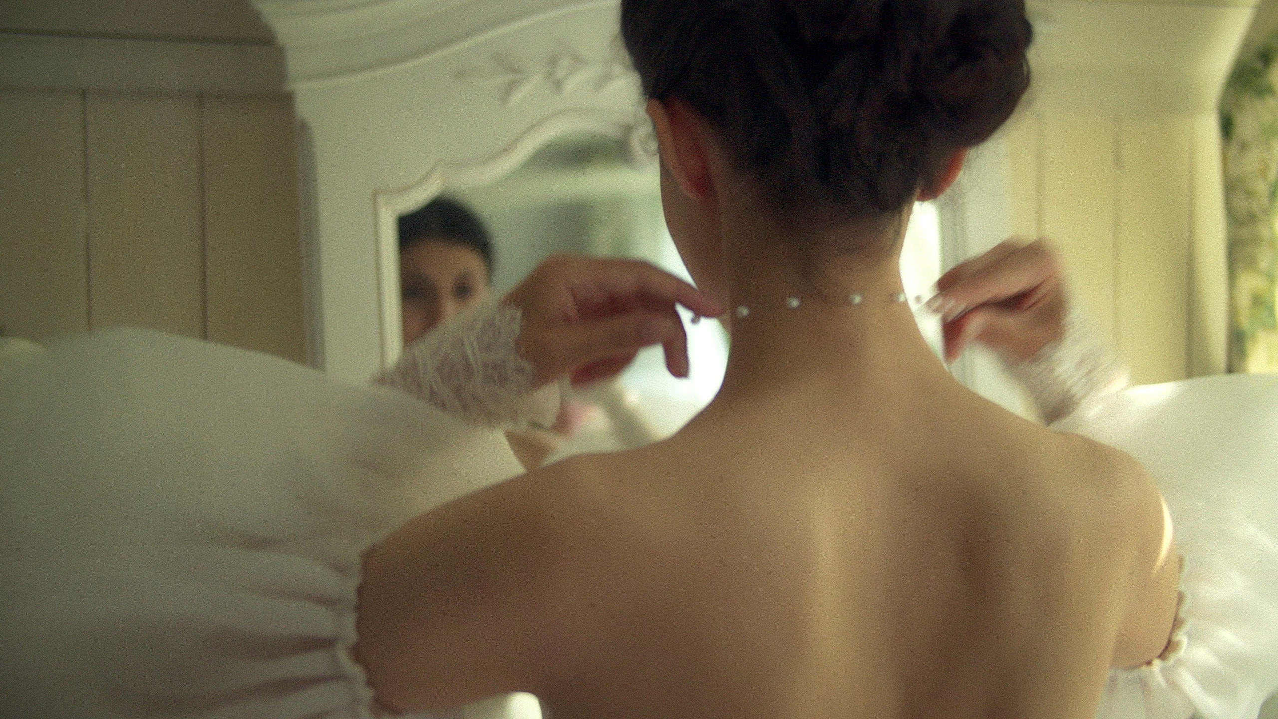 Nikita & Susanna. Фотограф и Видеограф Артур Гимаев