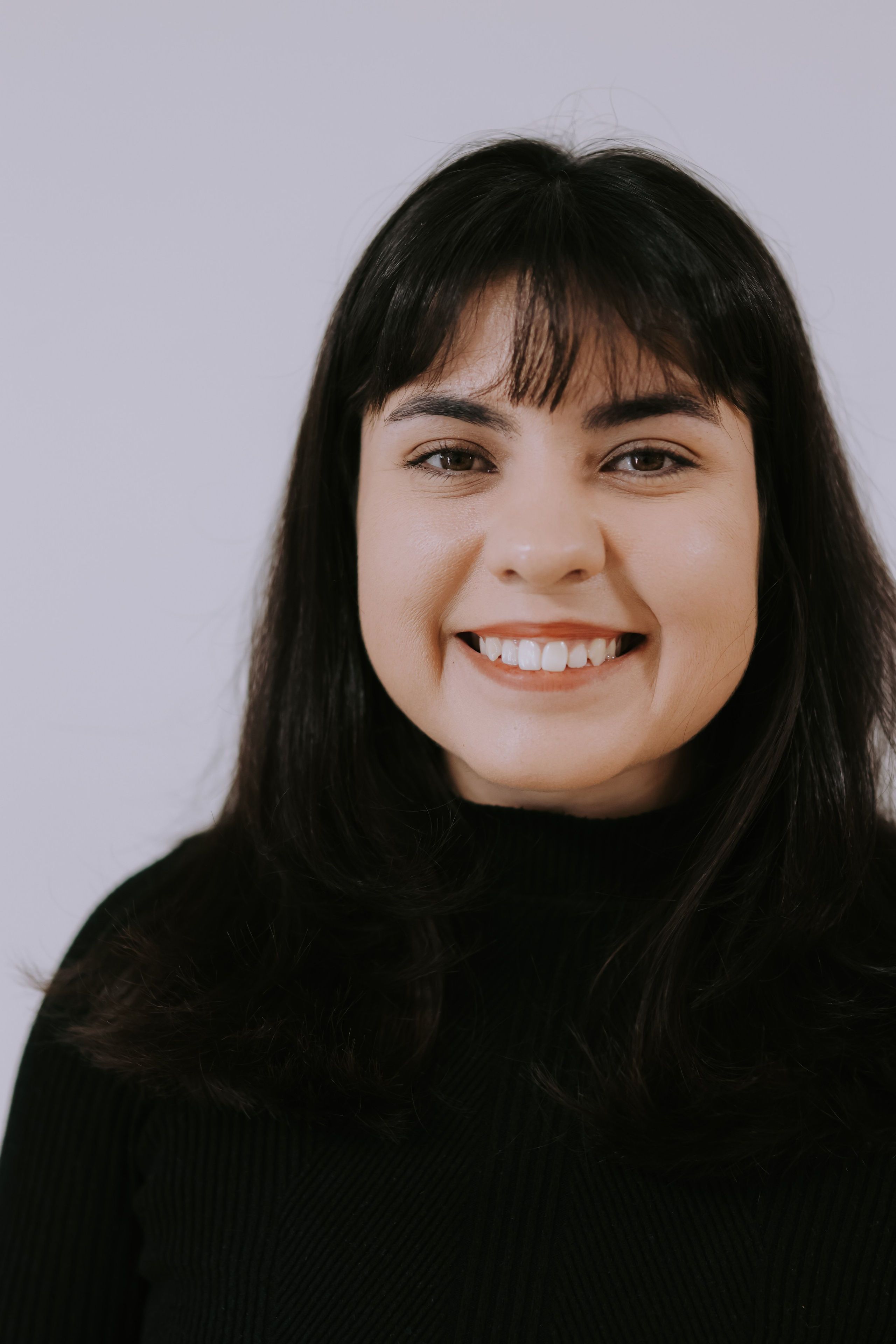 Portraits for CityKids x Newton, Tel Aviv | December 2025. Photographer in Israel Alice Milchin