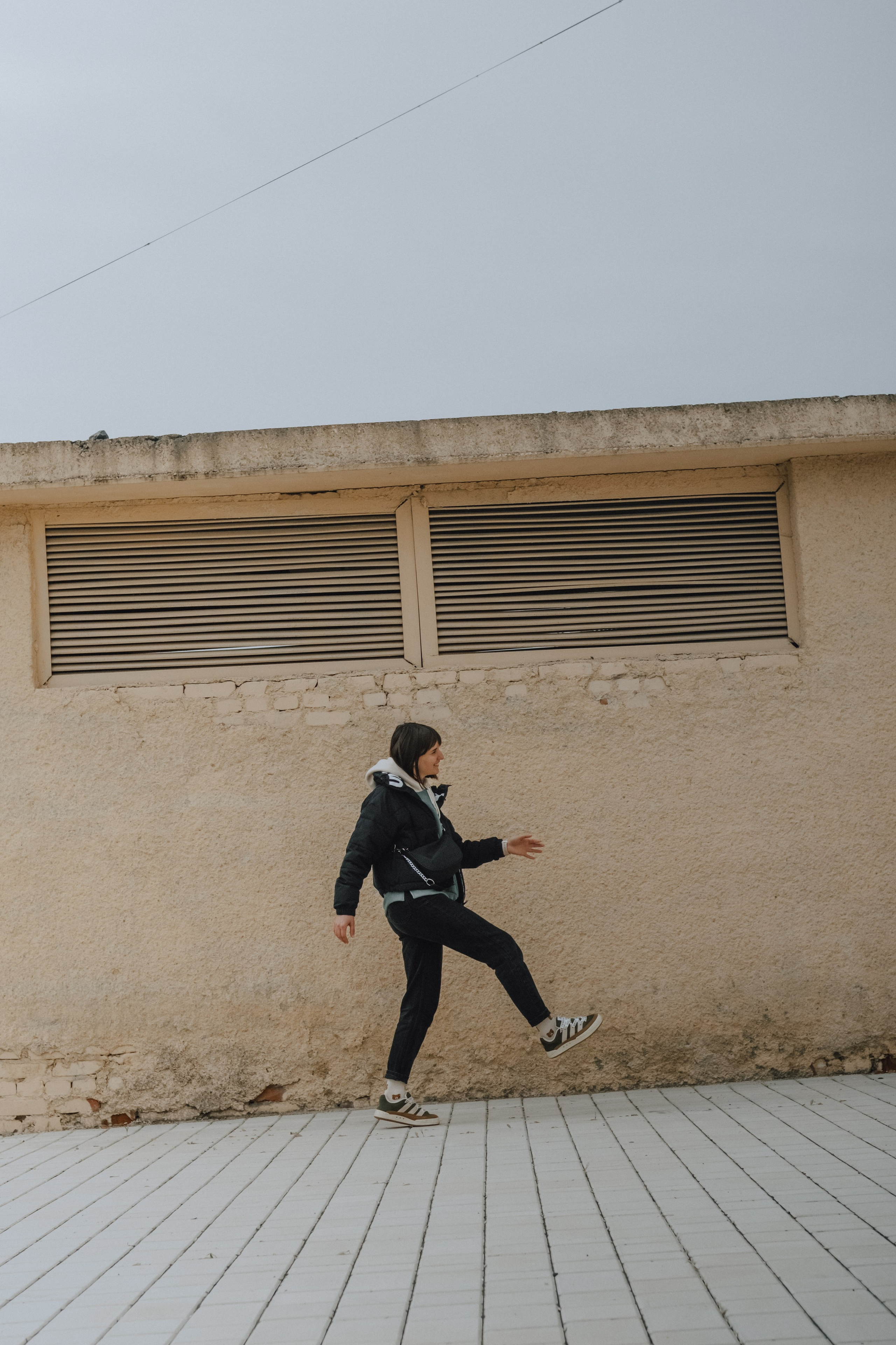 Девчонка. Фотограф Валуйки, Белгородская область. Коробова Юля