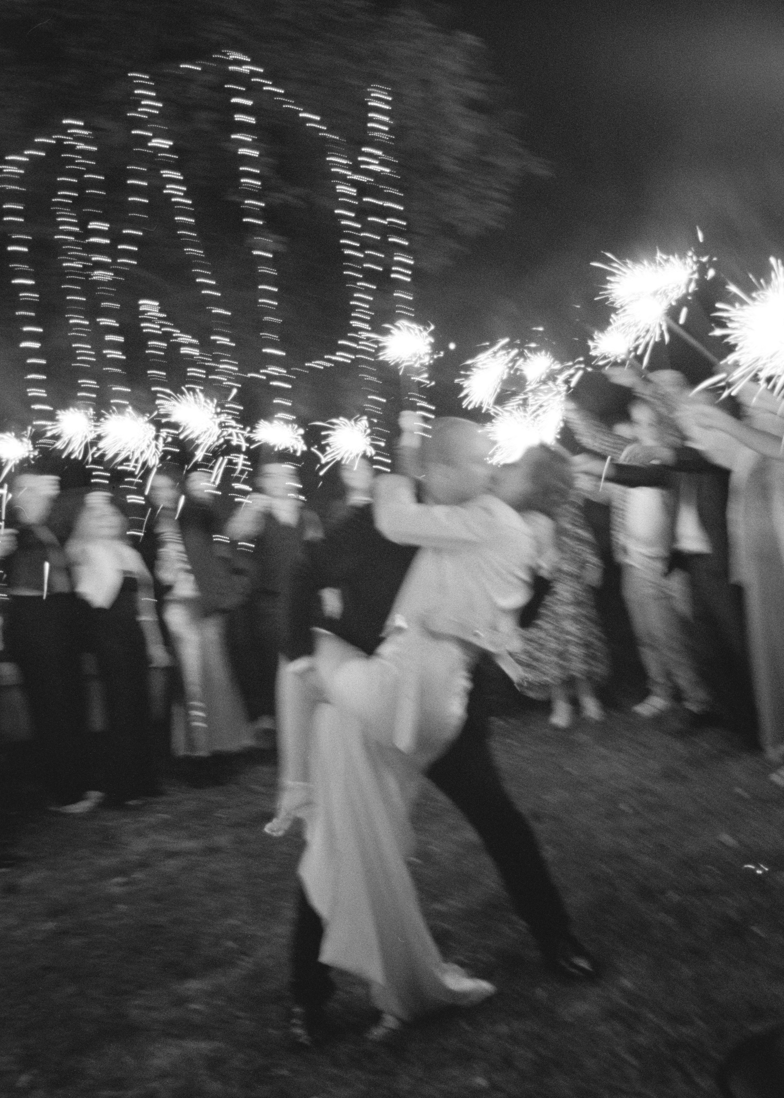 Плёночные. Фотограф Вероника Балабанова, Москва