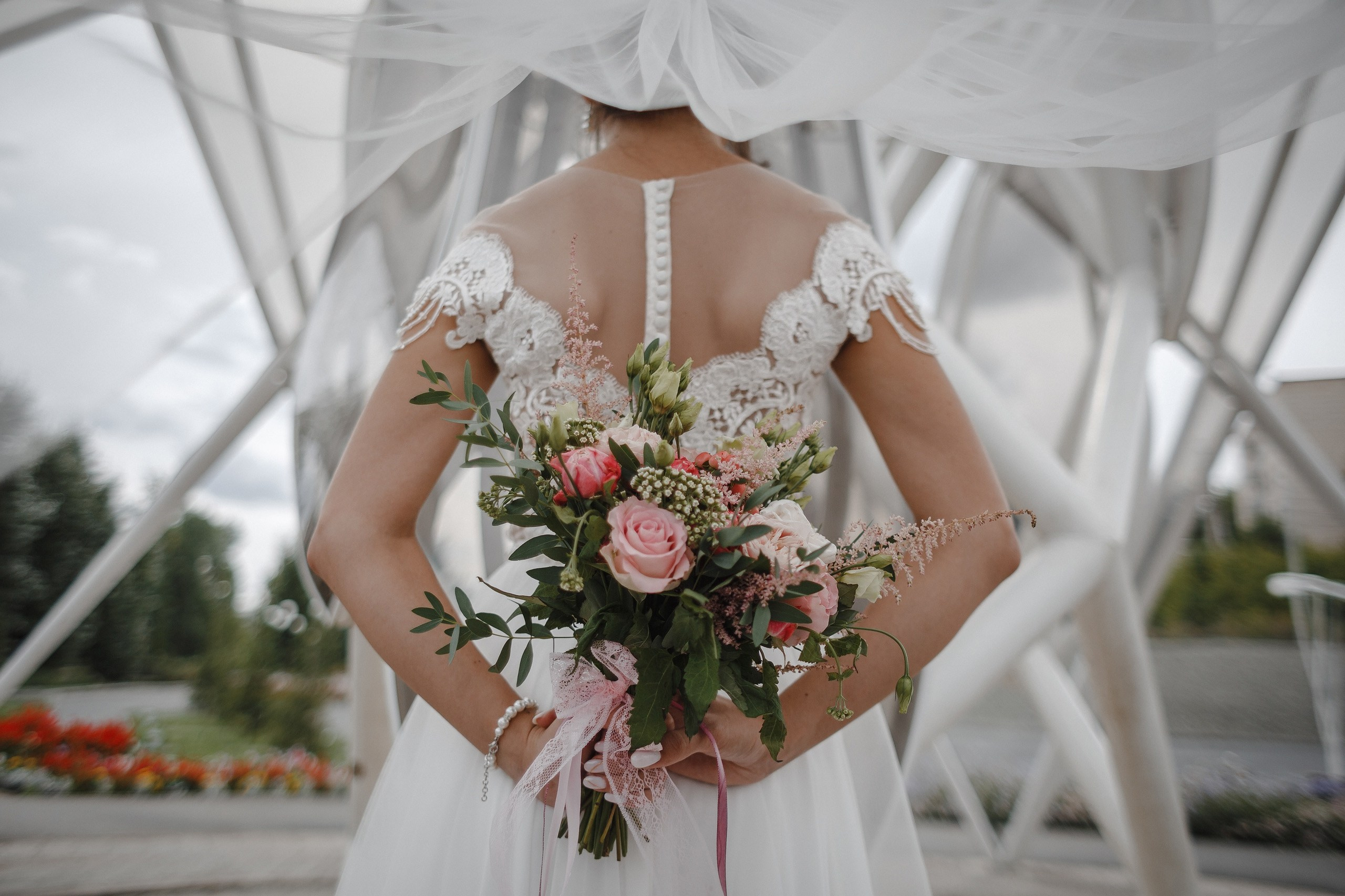 Wedding 2020. Свадебный и семейный фотограф в Оренбурге Евгения Атанова