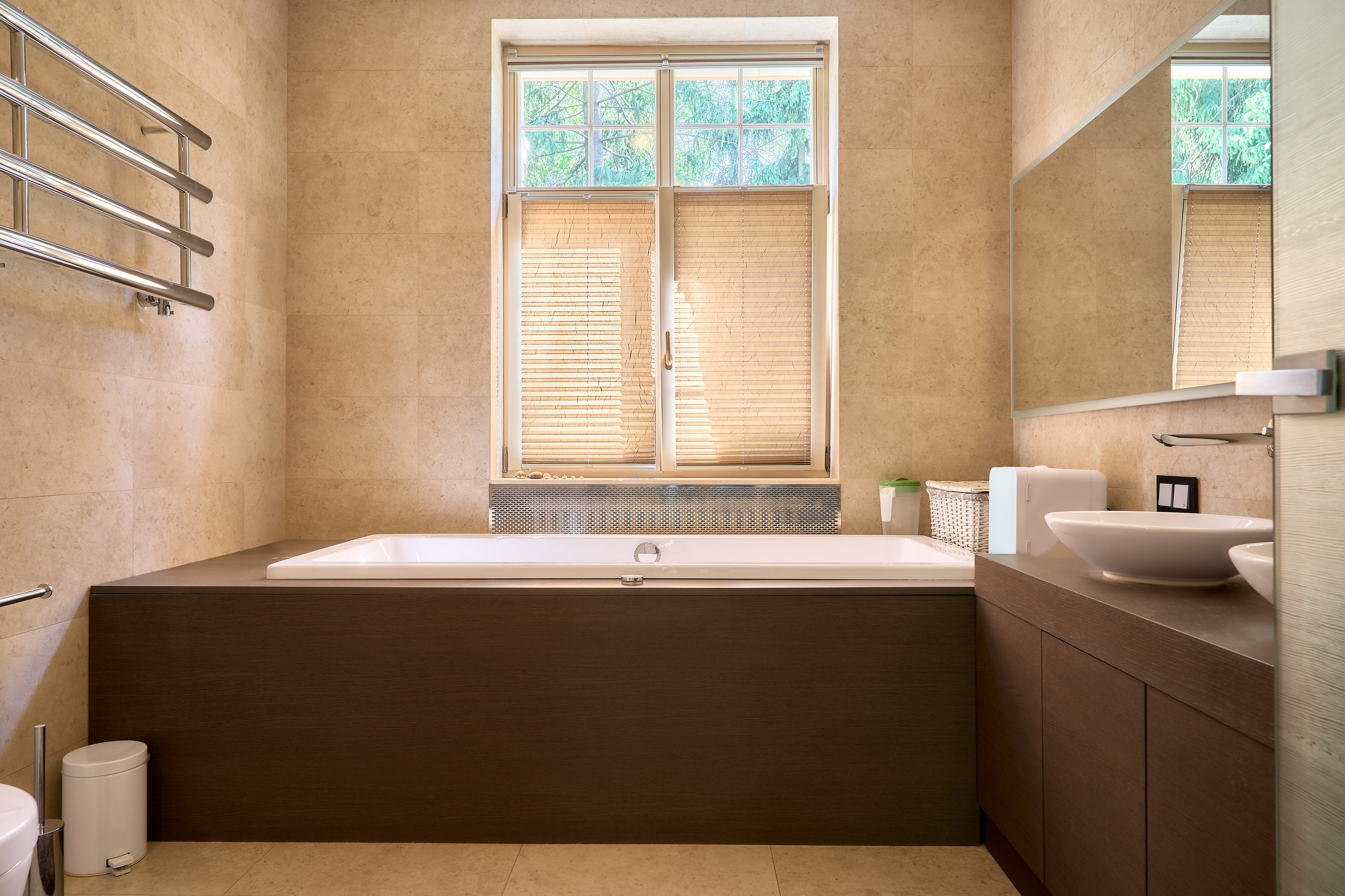 Профессиональная съёмка интерьеров в Новогорске для продажи дома — Быстрая сделка с качественными фото | vhaus. Видеопродакшн недвижимости и архитектуры | Студия VHAUS