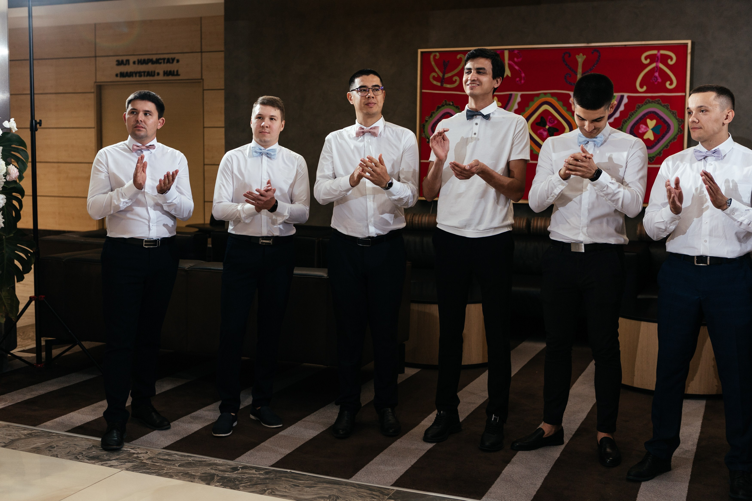 Свадебный фотограф Уфа — Руслан ГабдлисламовЖивые эмоции, красивые кадры, воспоминания на всю жизнь.Работаю по всей Республике Башкортоста. Свадебный фотограф Уфа Руслан Габдлисламов