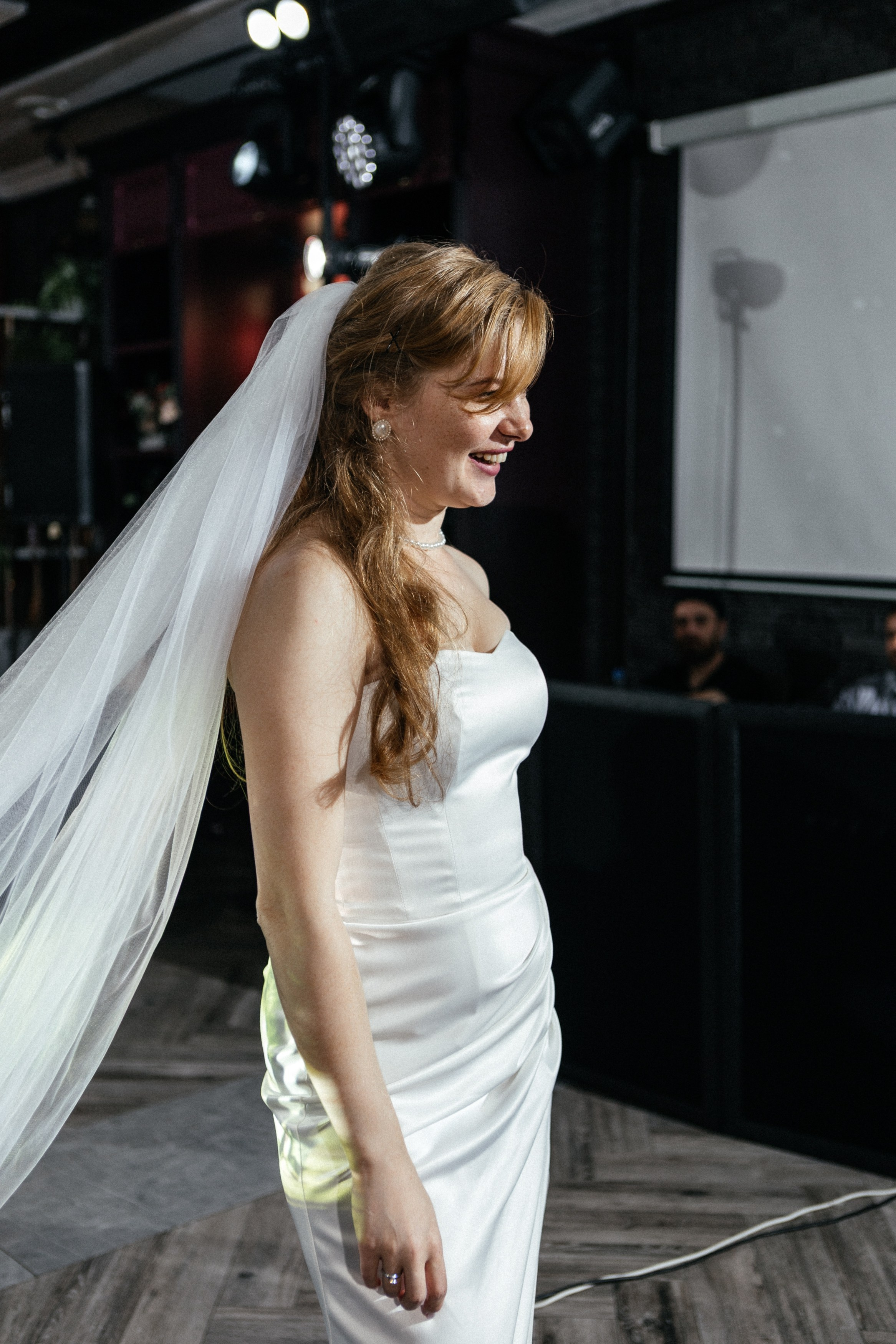 V&T. Свадебный фотограф Уфа Руслан Габдлисламов