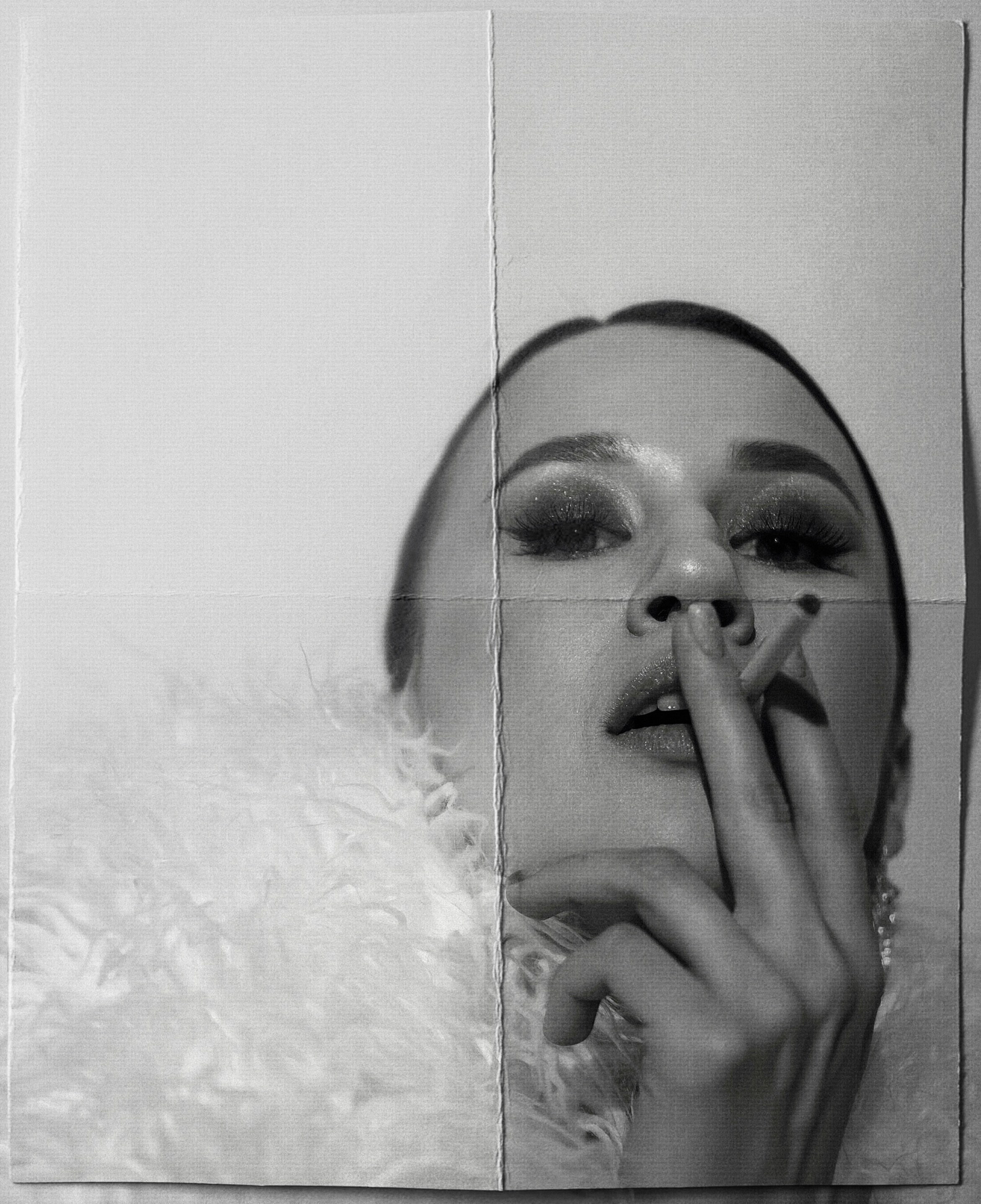 Индивидуальная съёмка Марины в Чебоксарах. Индивидуальная и семейная фотосессия в Чебоксарах Оксана Русакова