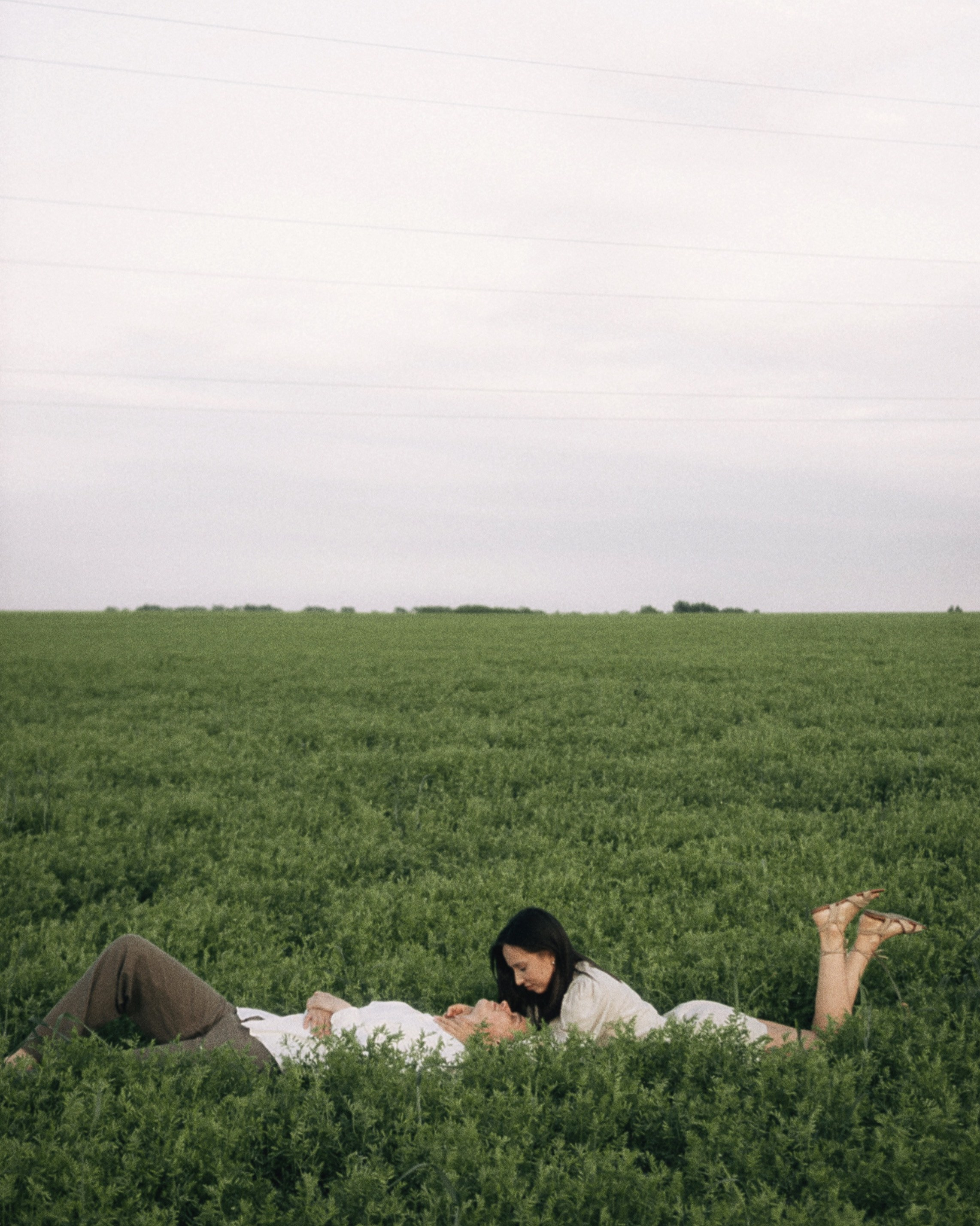 Vlada Kolya. Индивидуальная и семейная фотосессия в Чебоксарах Оксана Русакова