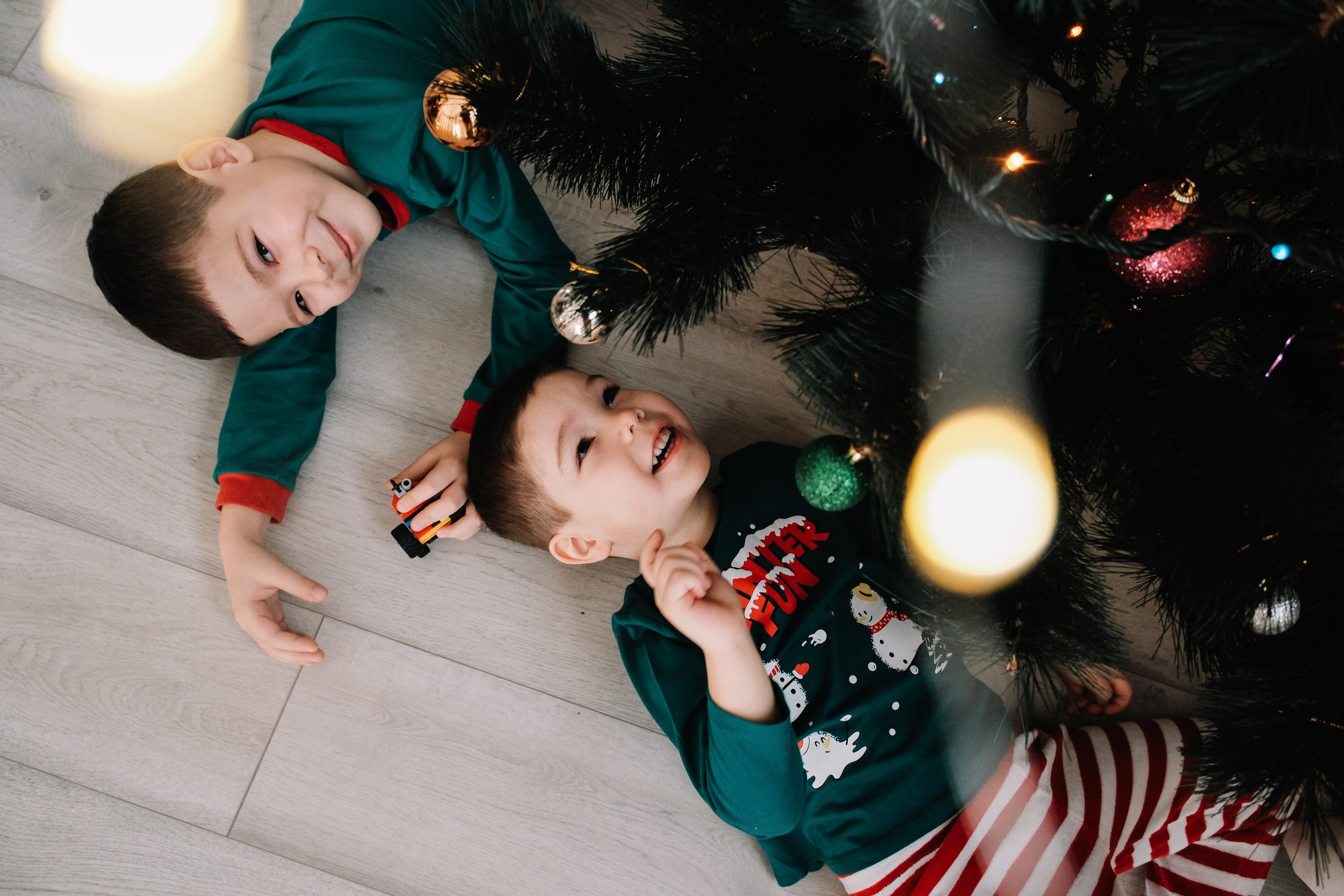 Естественный свет. Фотограф и видеограф в Тюмени Анна Жагорина, ваши фото еще не отдавали так быстро!