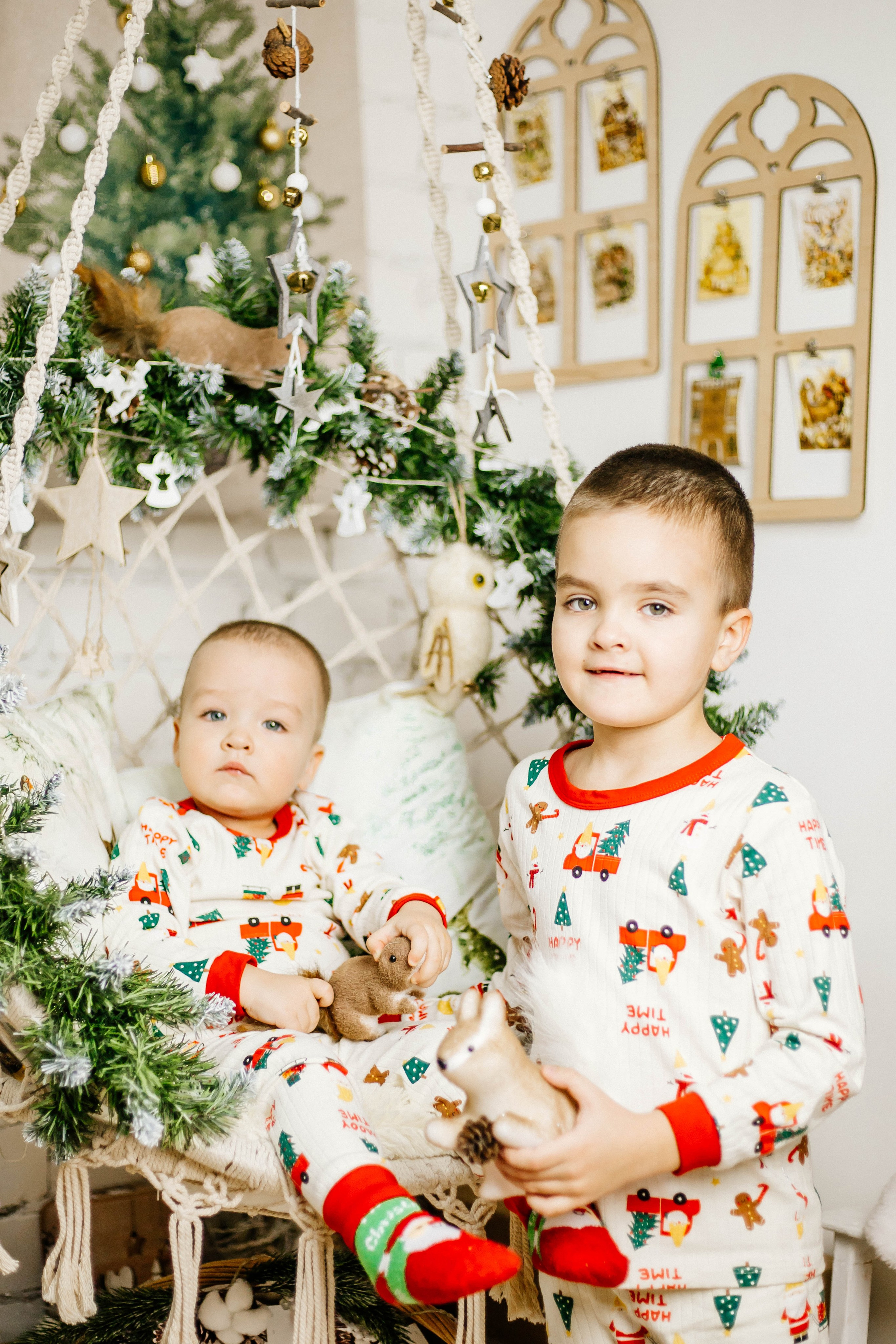 НГ. Рыжова Тамара