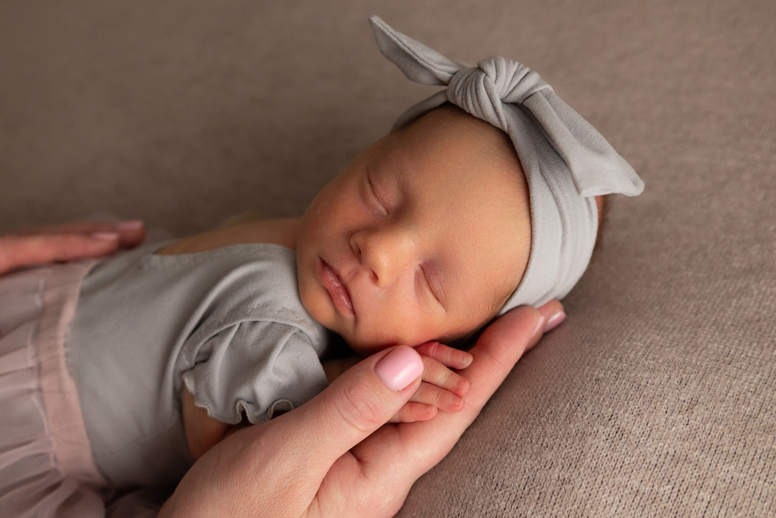 Светлана. Фотограф в Санкт-Петербурге Пономарева Юлия