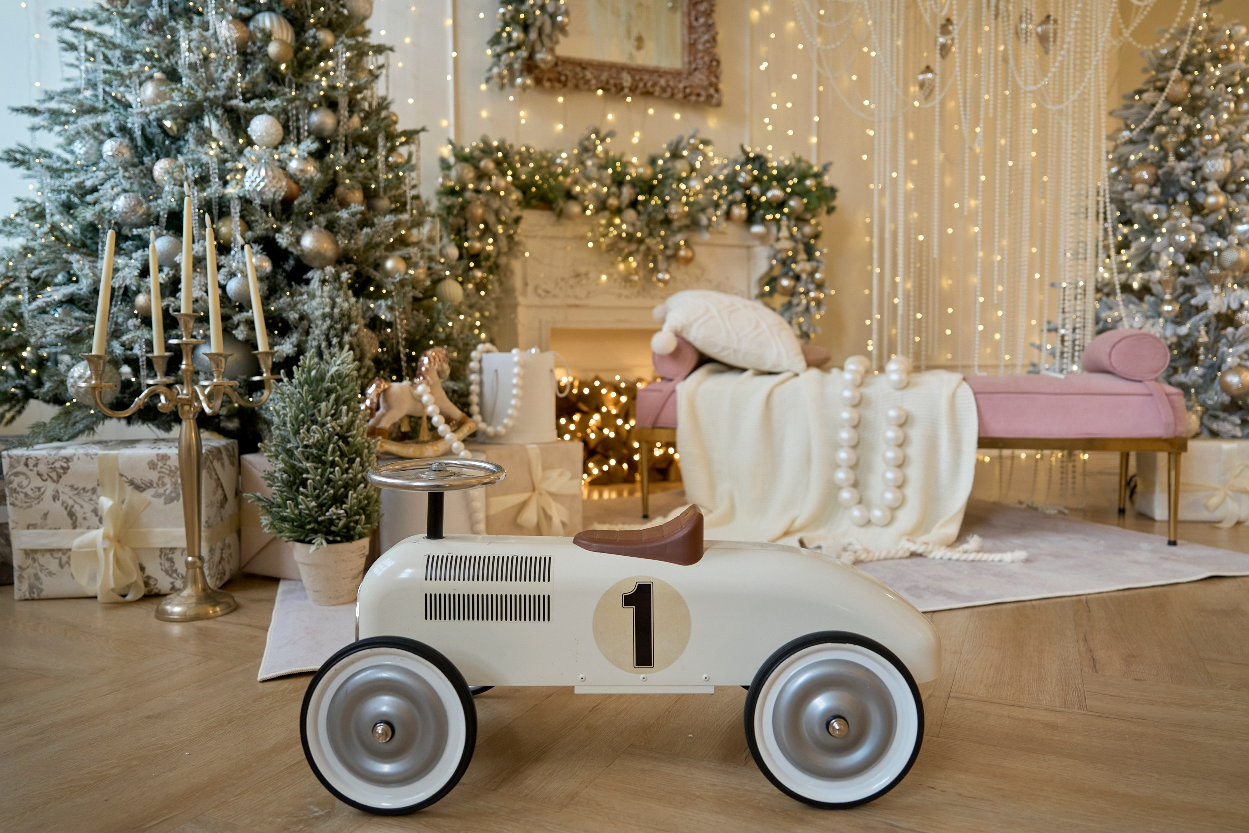 Париж (Paris). Фотограф г. Хабаровск. Семейные и индивидуальные съёмки