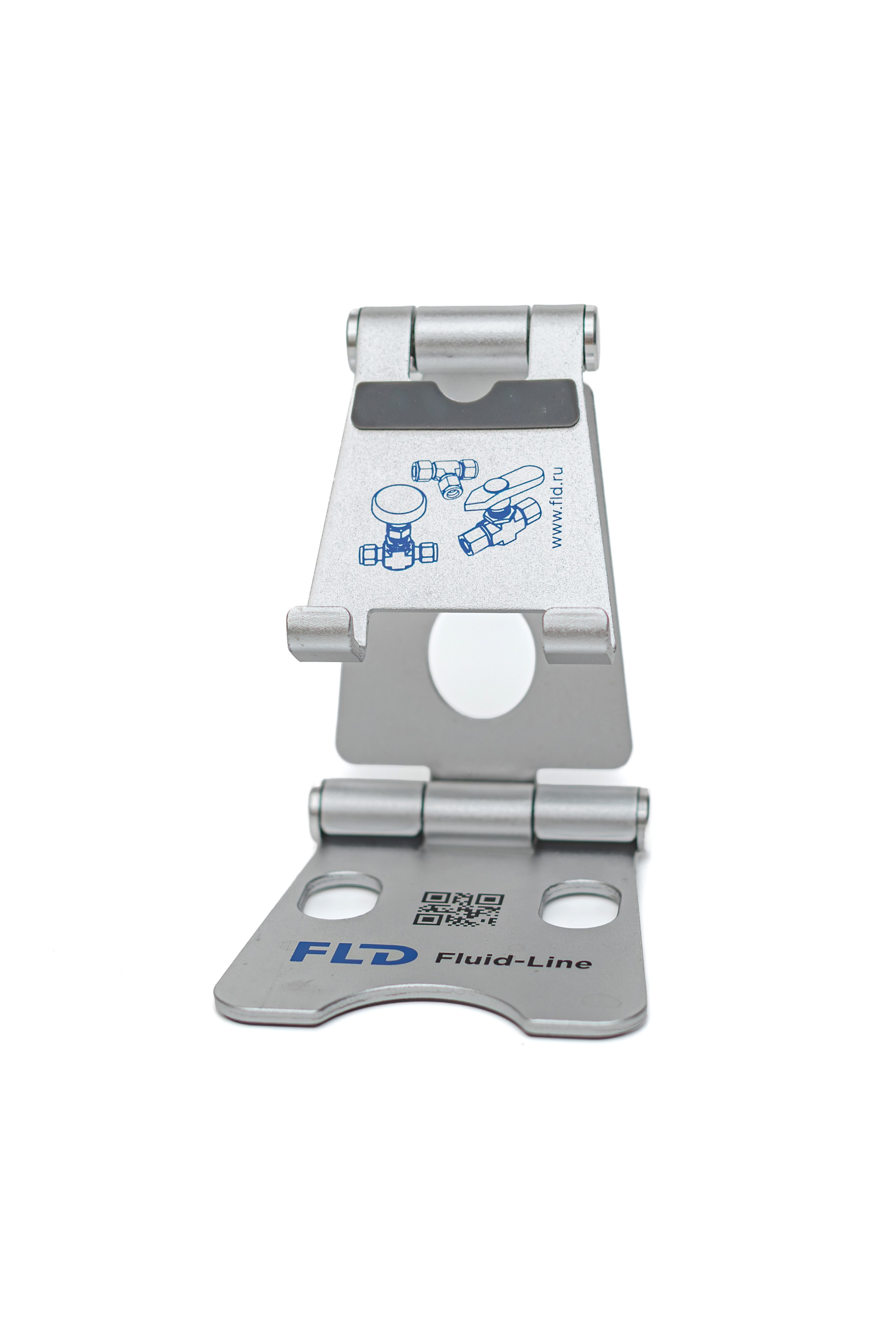 ФОТО. Фотограф Алина Гашникова