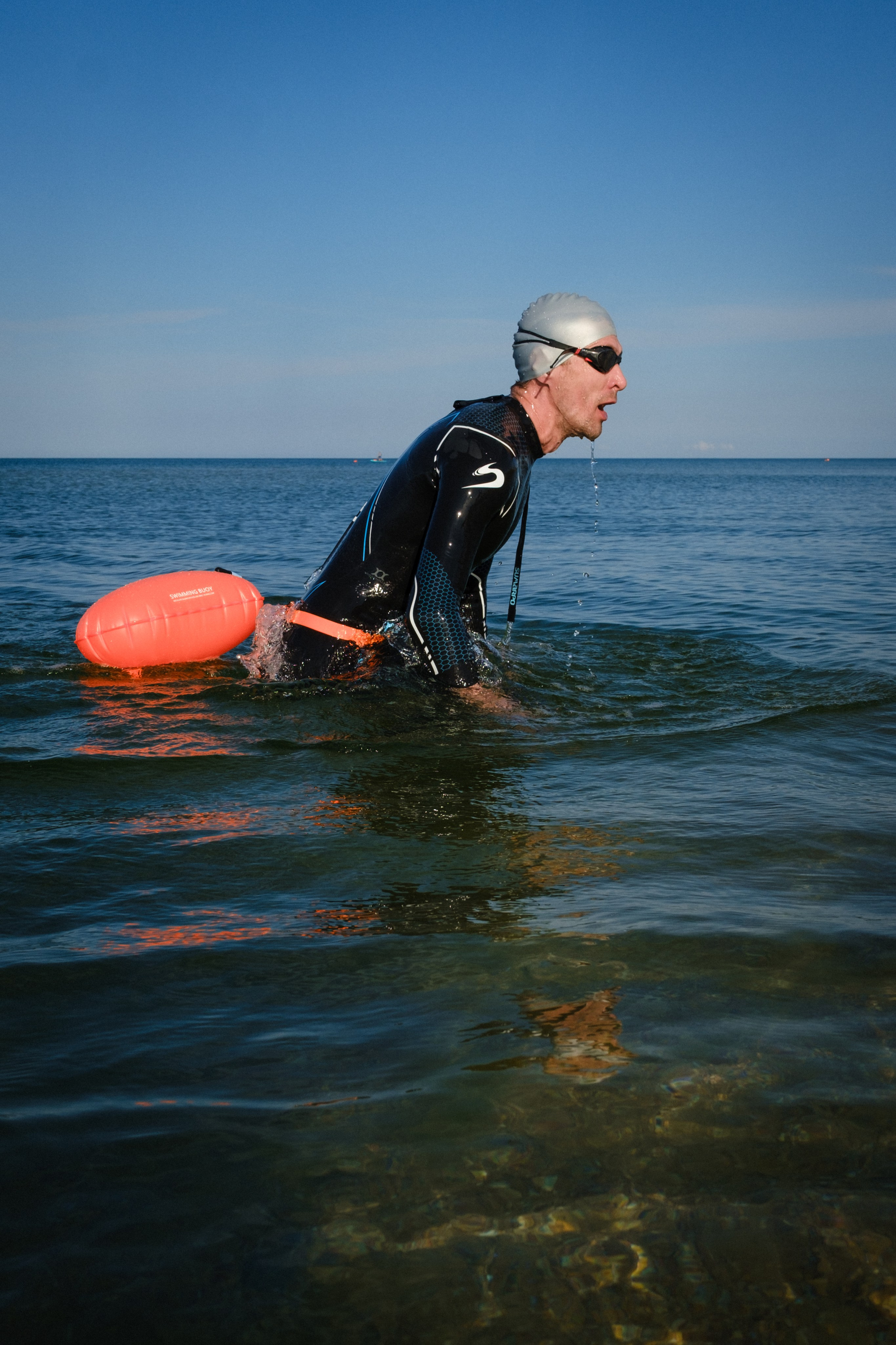 ANAPA FUN TRI — БЛАГА 2026. Семейный фотограф в Анапе Валерий Скурыдин