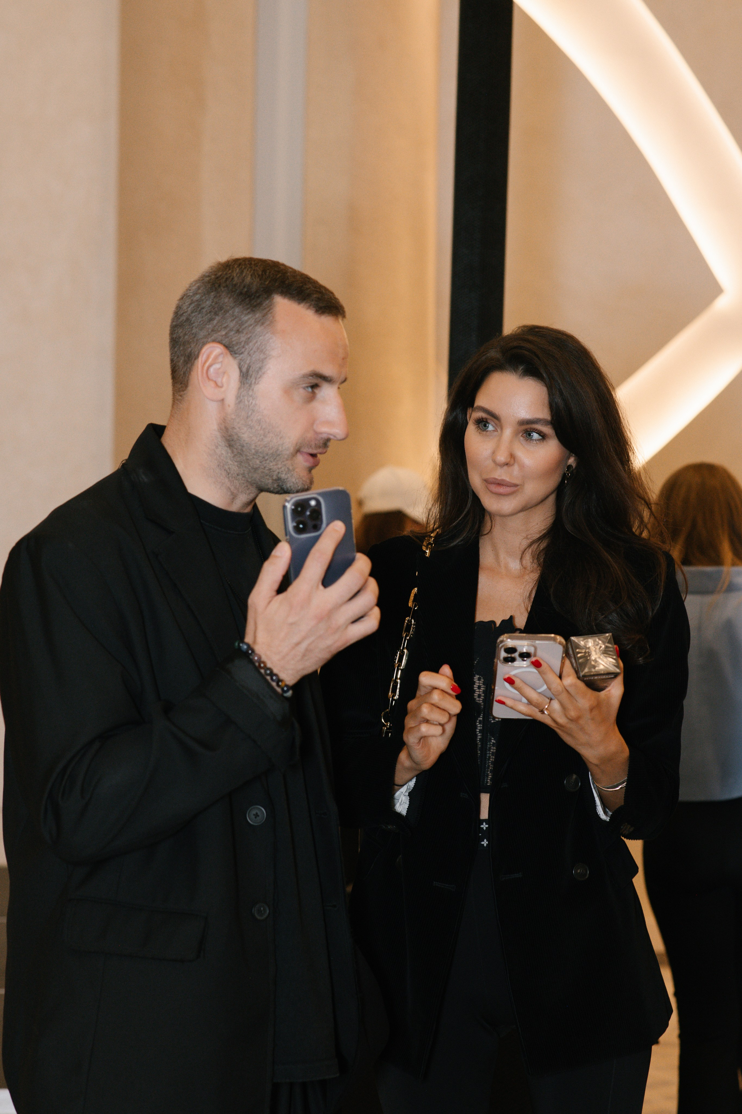 Enigma Rosta. Фотограф в Москве/Зарайске Шахова Марина