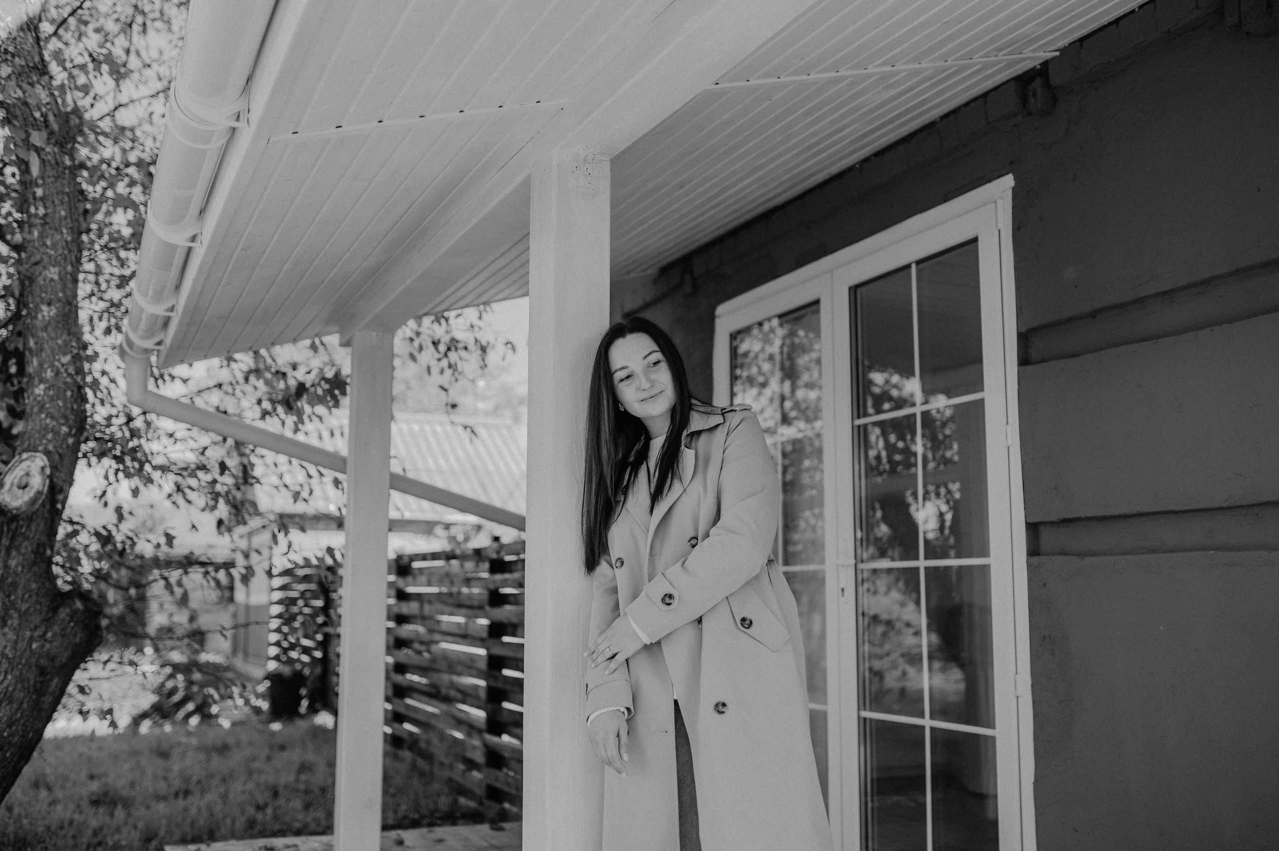 Катя Егор. Марина Шуляк Фотограф Кострома — Санкт Петербург