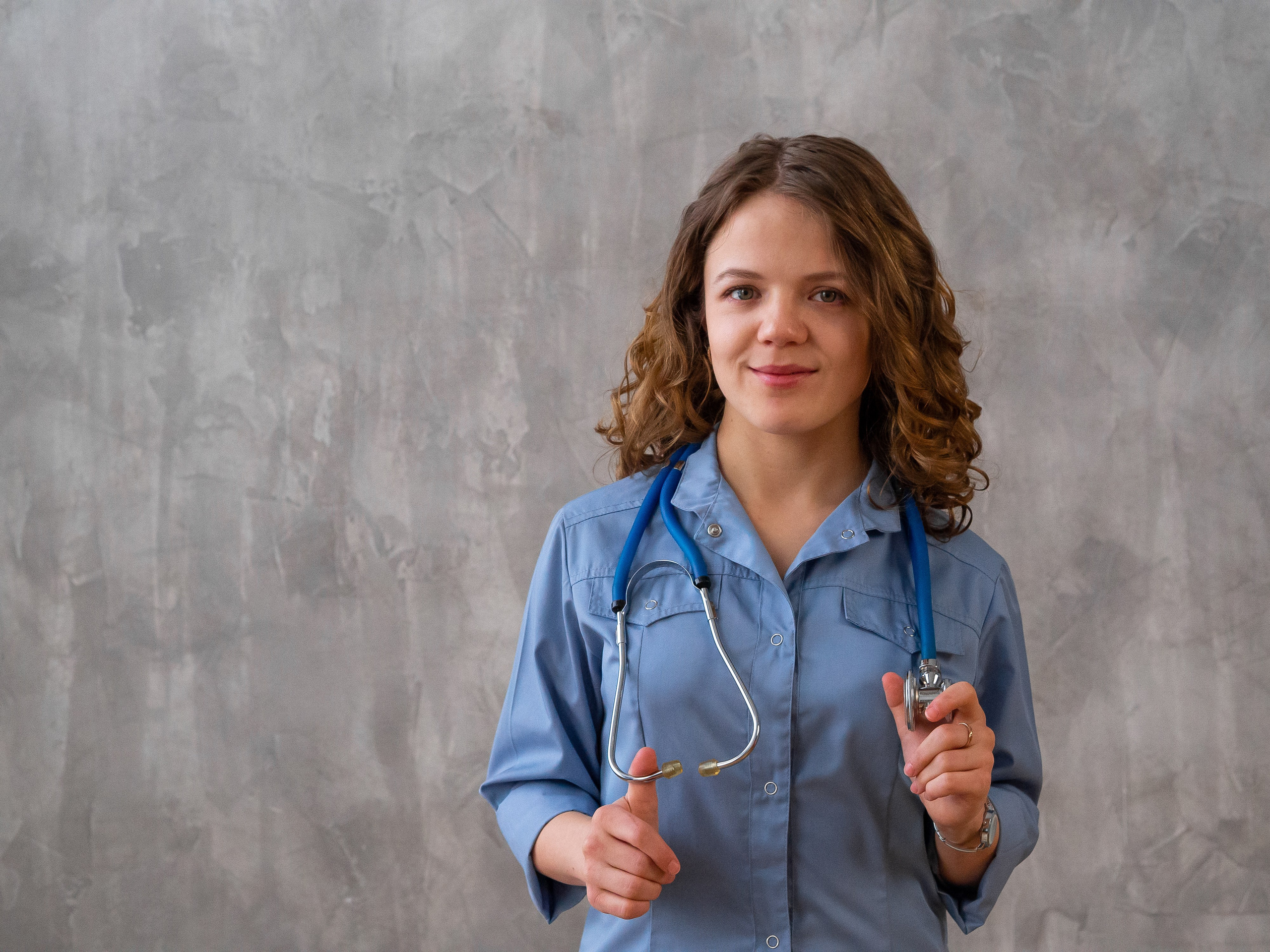 Контентная фотосъемка в Красноярске. Семейный и детский фотограф в Красноярске Надежда Арефьева