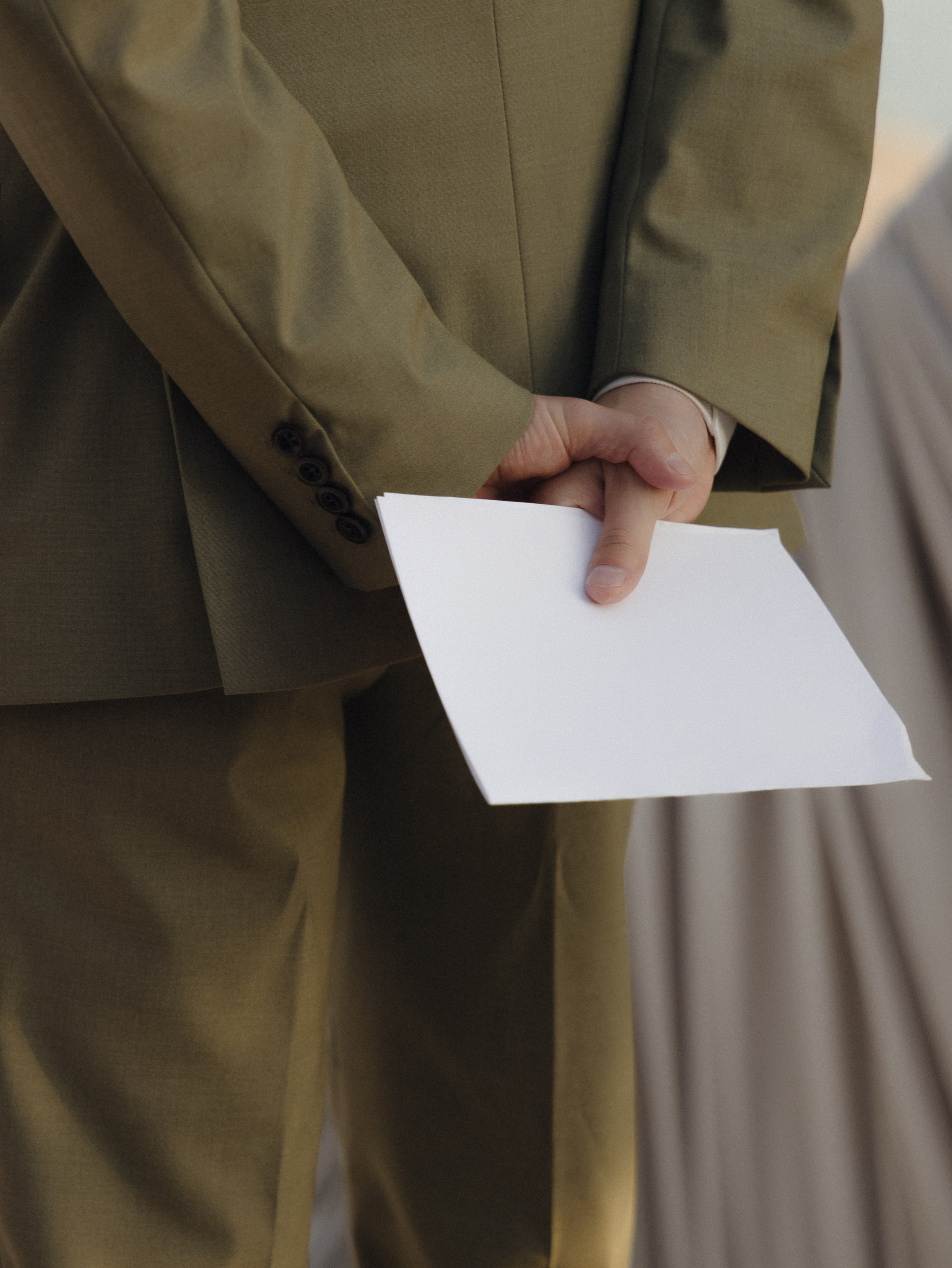 D & J | 09.09.2025. Фотограф Санкт-Петербург Евгения Корякина (eva_maruu)