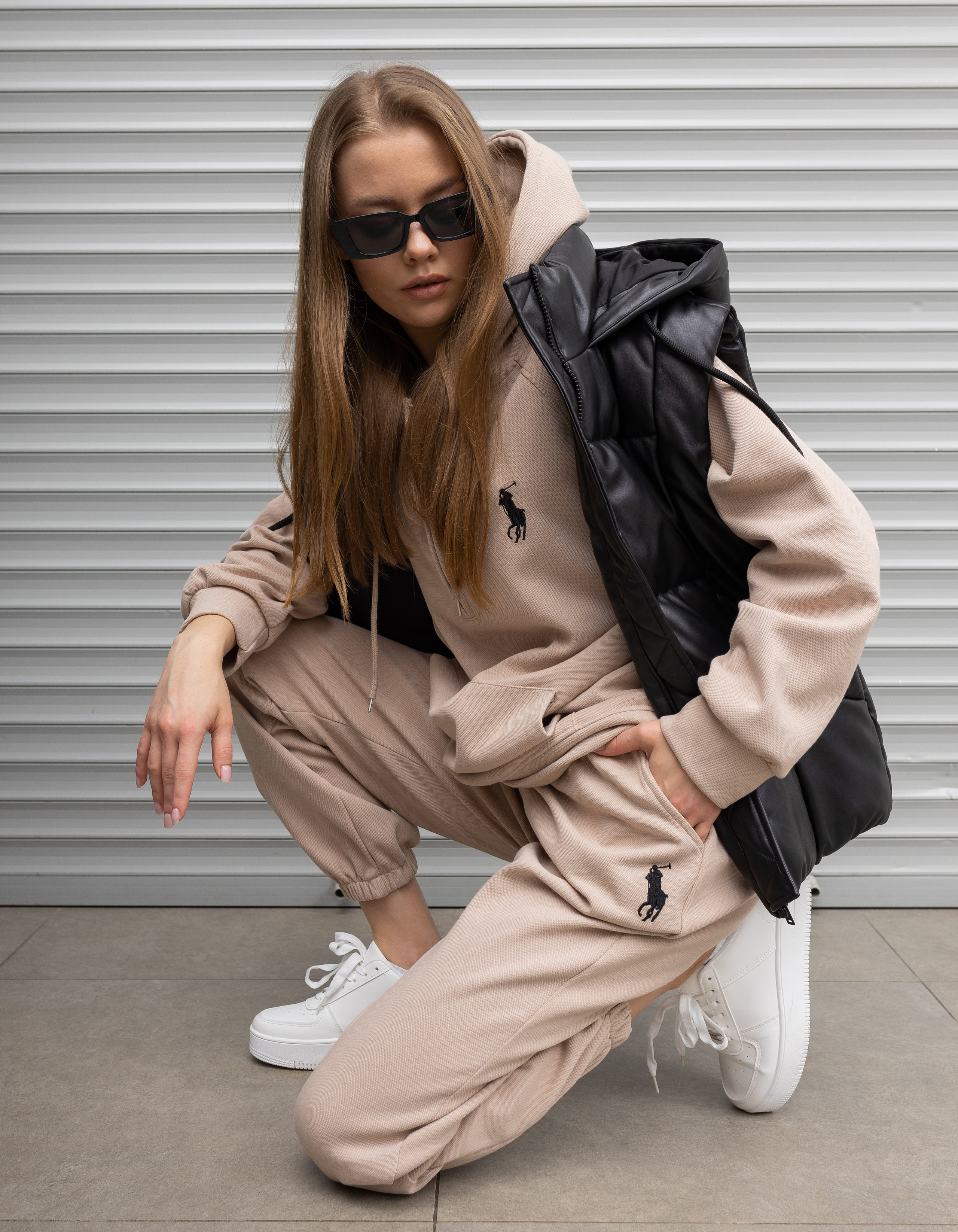 Предметная, каталог. Ваш универсальный фотограф Евгения Дунаевская