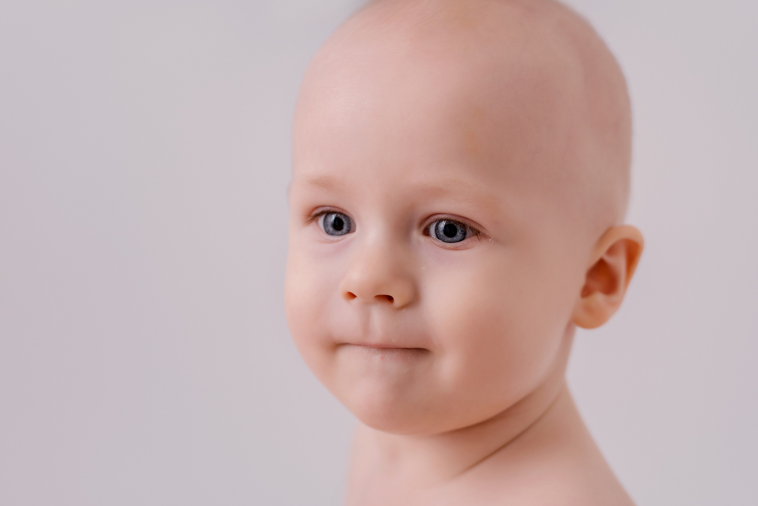 1 год семейная. Детский фотограф в Долгопрудном и Москве