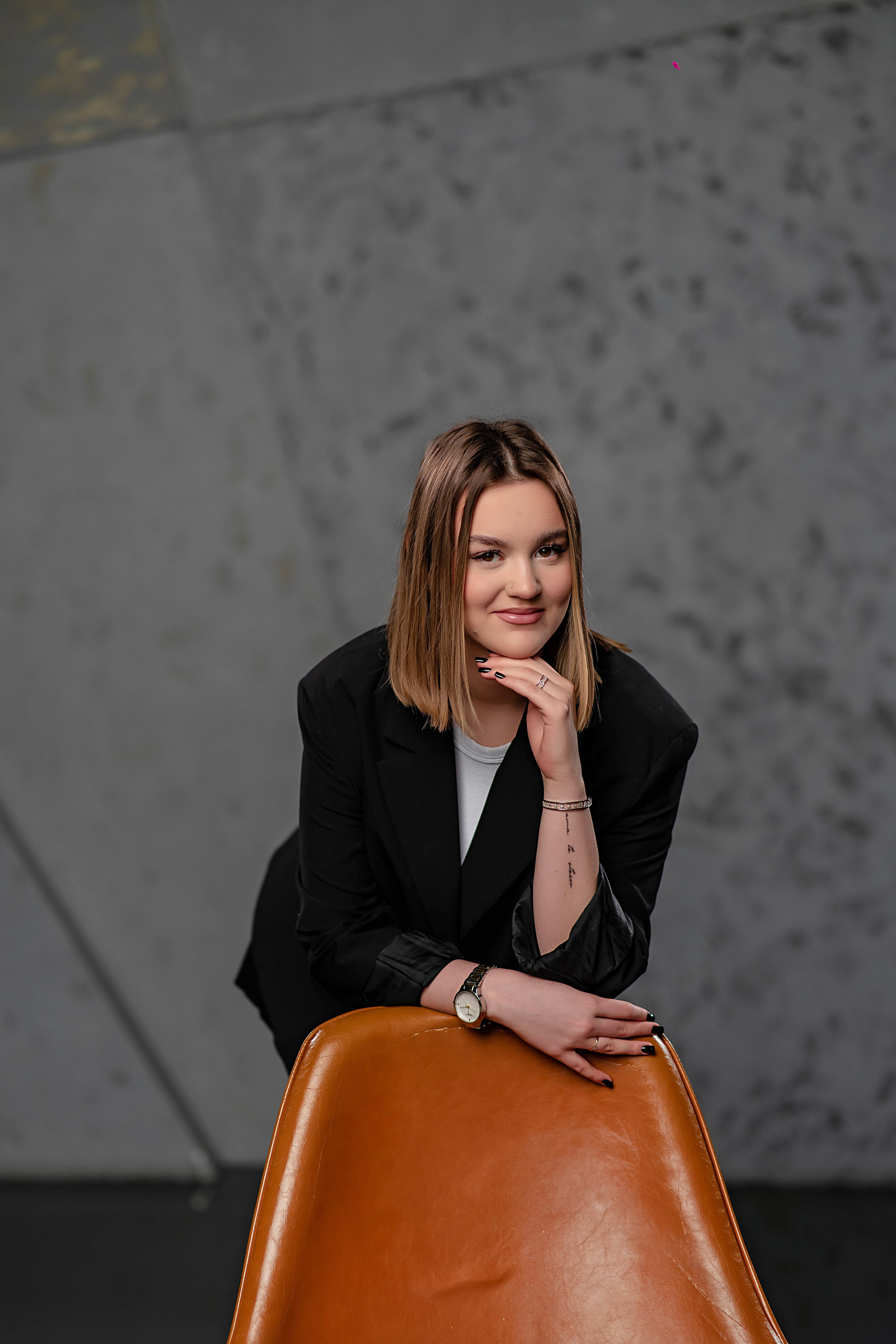 2 ВАРИАНТ. Современные Выпускные Альбомы в Ростове-на-Дону