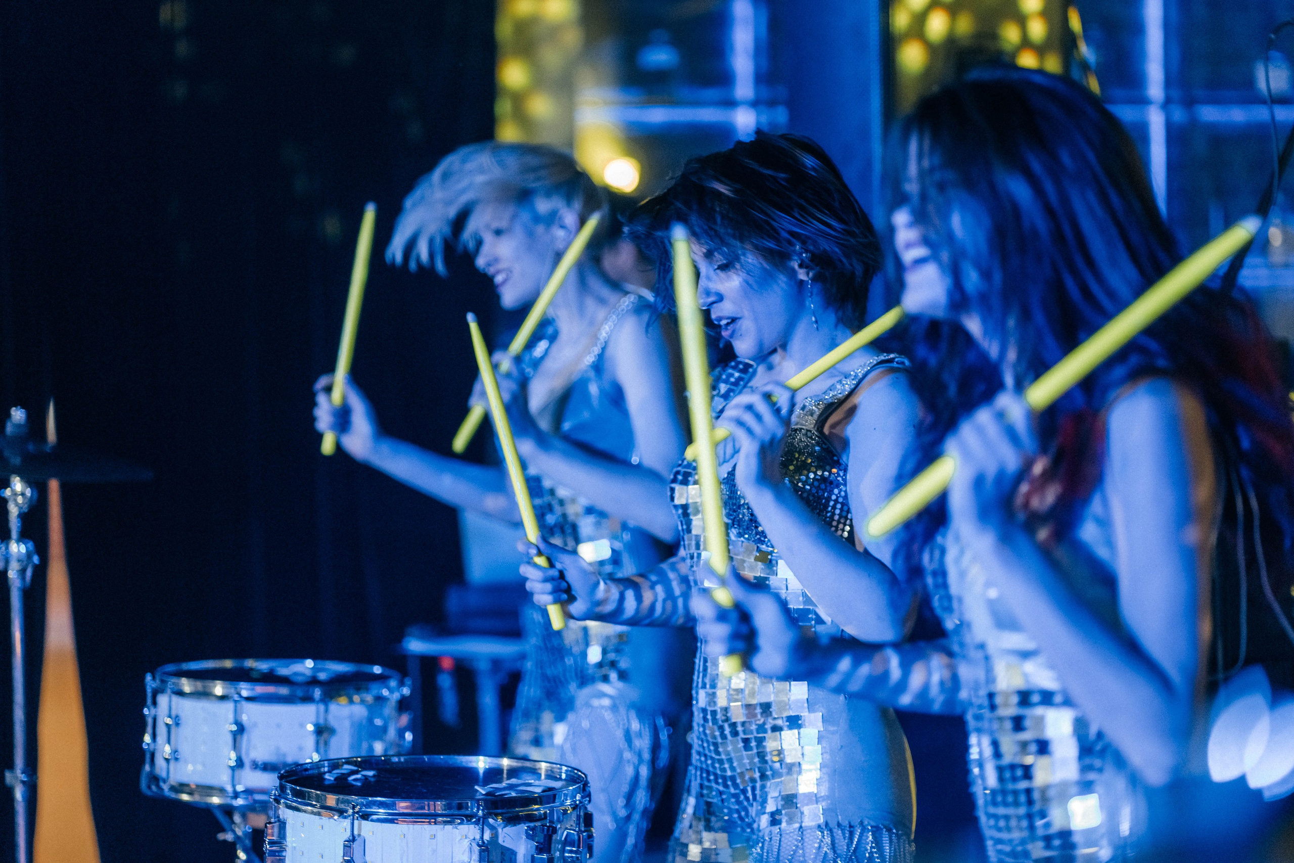 Фотограф Сергей Логинов