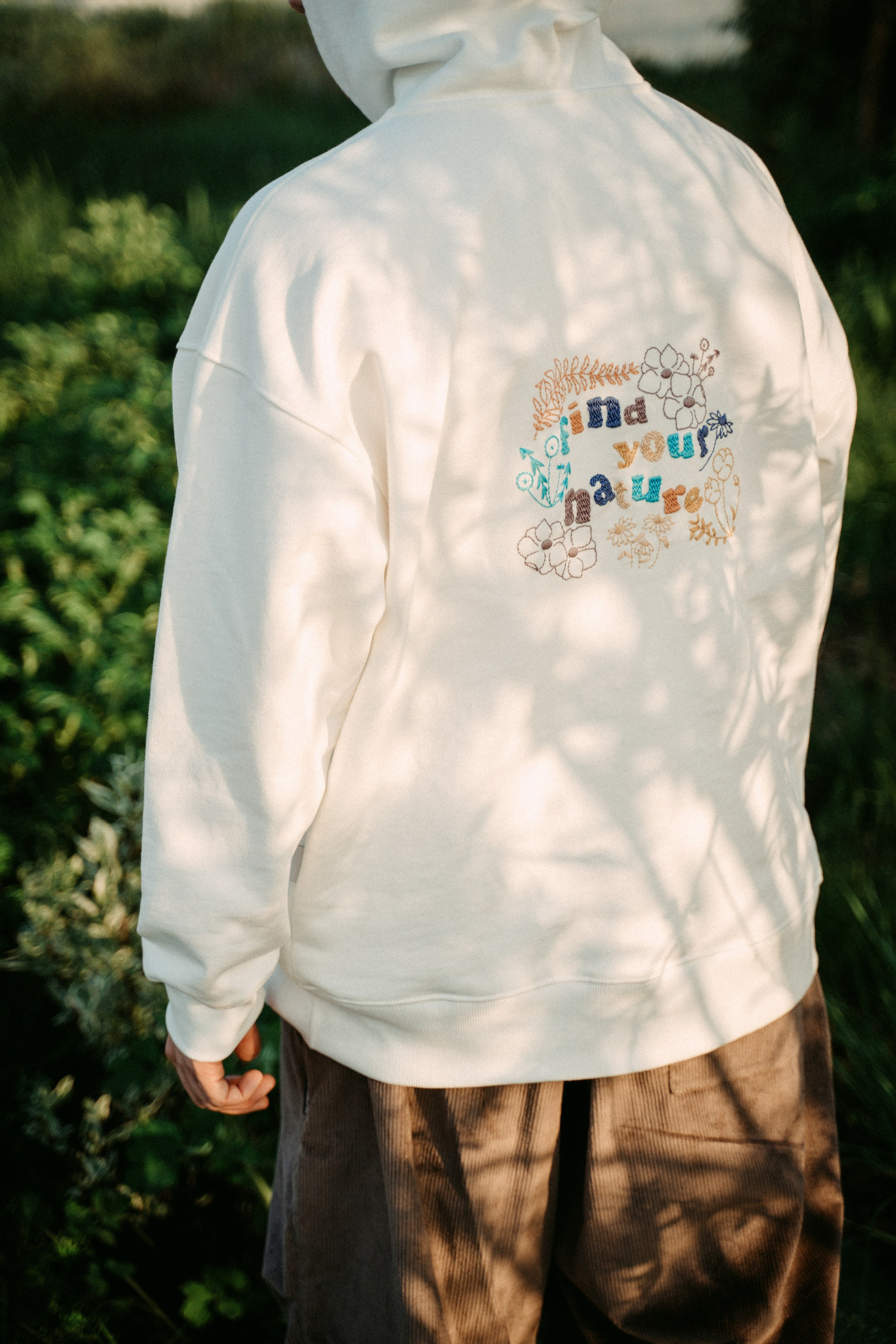 Chukcha / летняя коллекция. Саша Копылов, фотограф в Казани