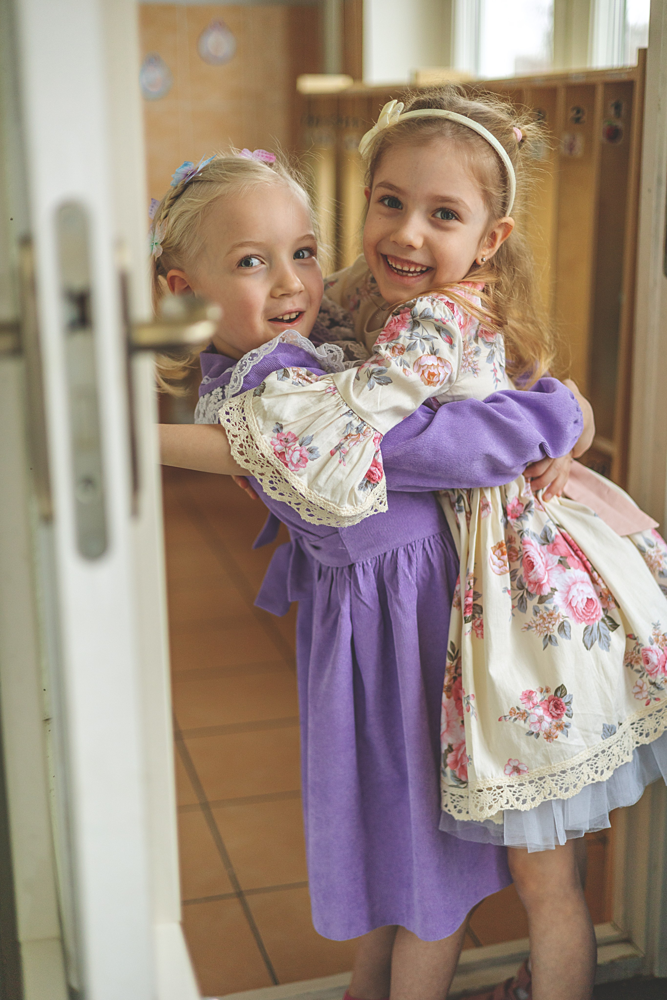 ДС «Апельсин»