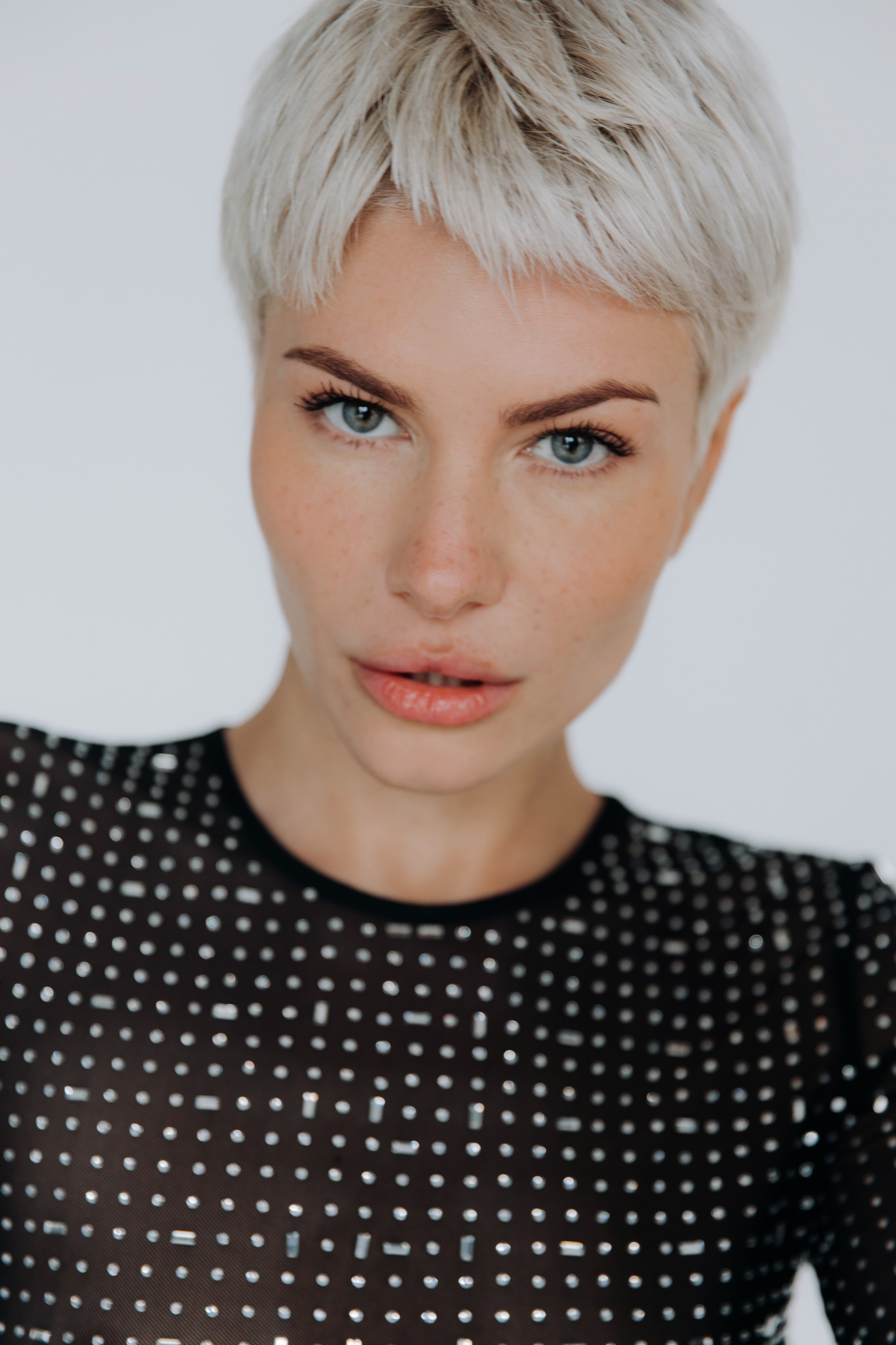 Таисия. Фотограф в Москве Аида Вяльшина. Съемка женского портрета, love story, деловой потрет, контент для экспертов и брендов