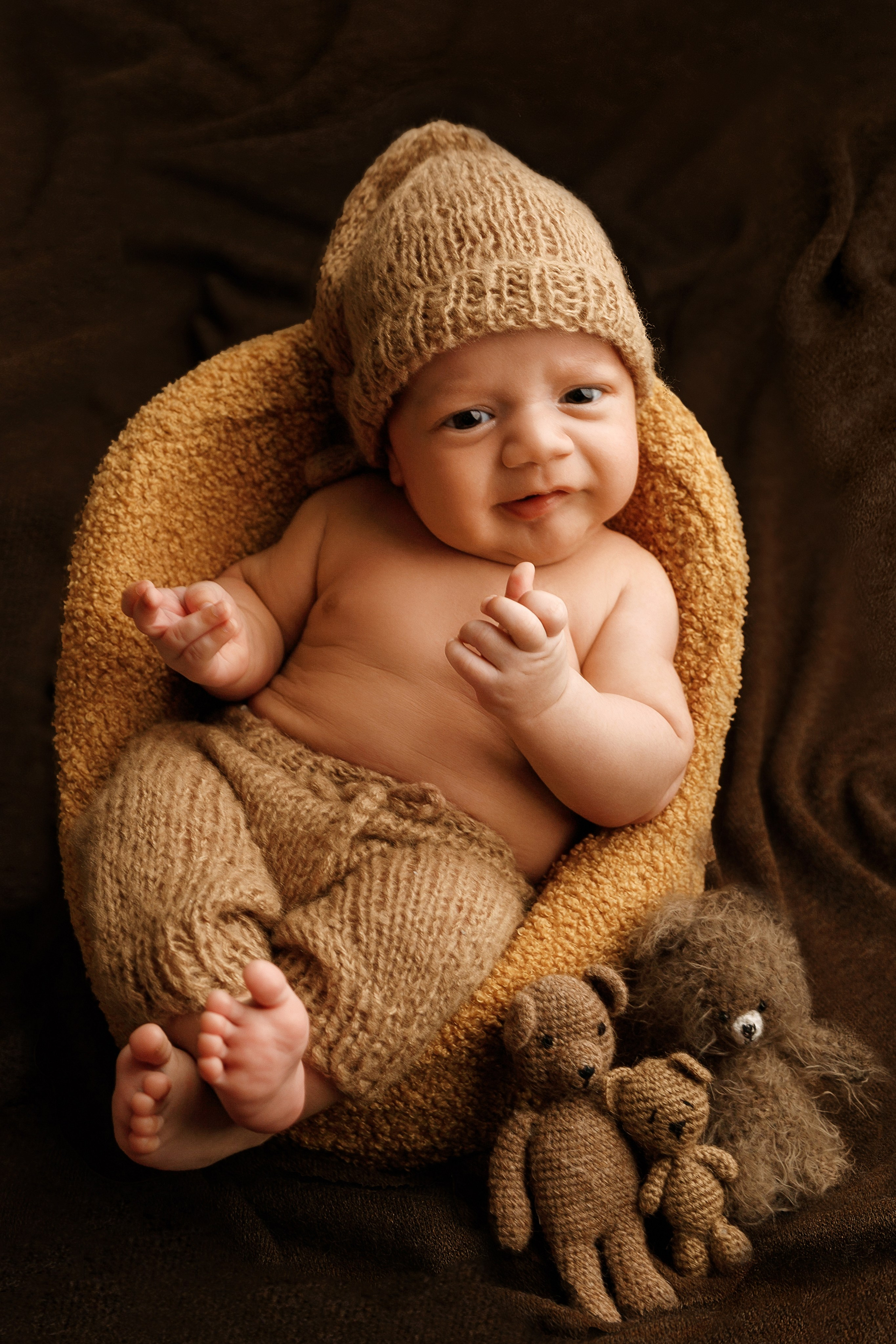 Фотосессия новорожденных малышей Екатеринбург. ТОПовый фотограф новорожденных newborn и беременности, Екатеринбург