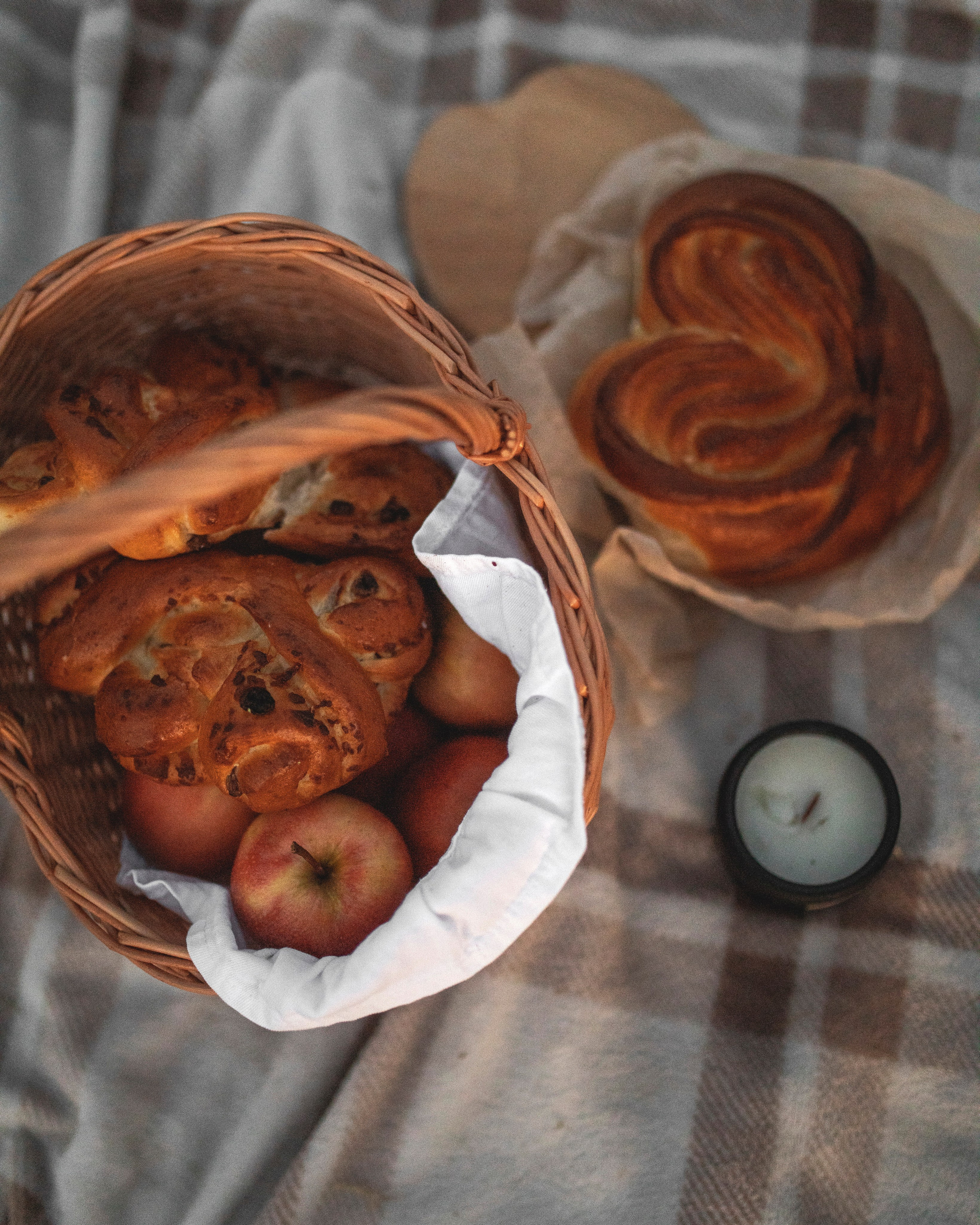 Фиолент. Фотограф Севастополь — Климова Анастасия