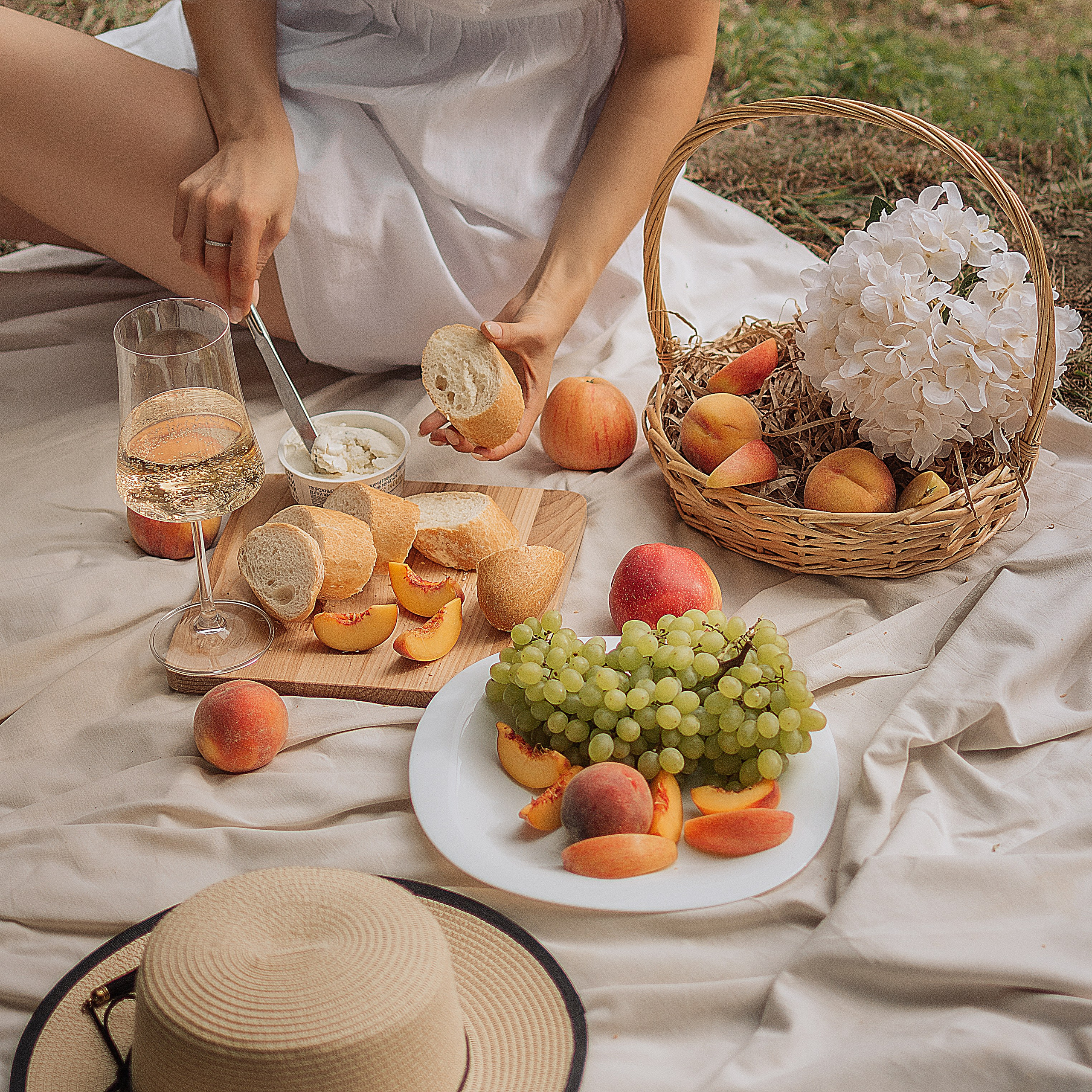Наташа. Семейный и детский фотограф в Санкт-Петербурге