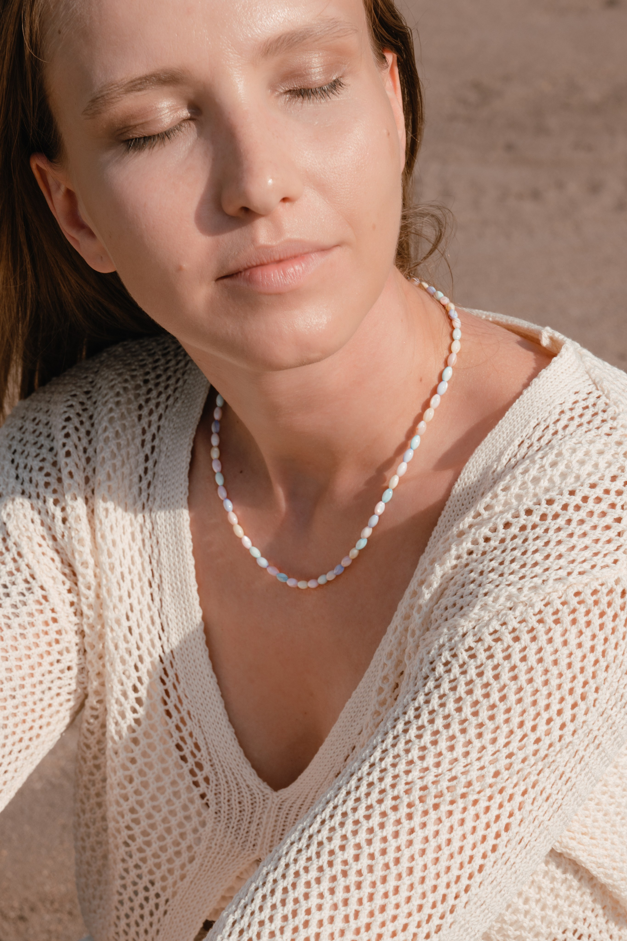 Bi.Ju.Art. Портретный фотограф Ксения Люндовская