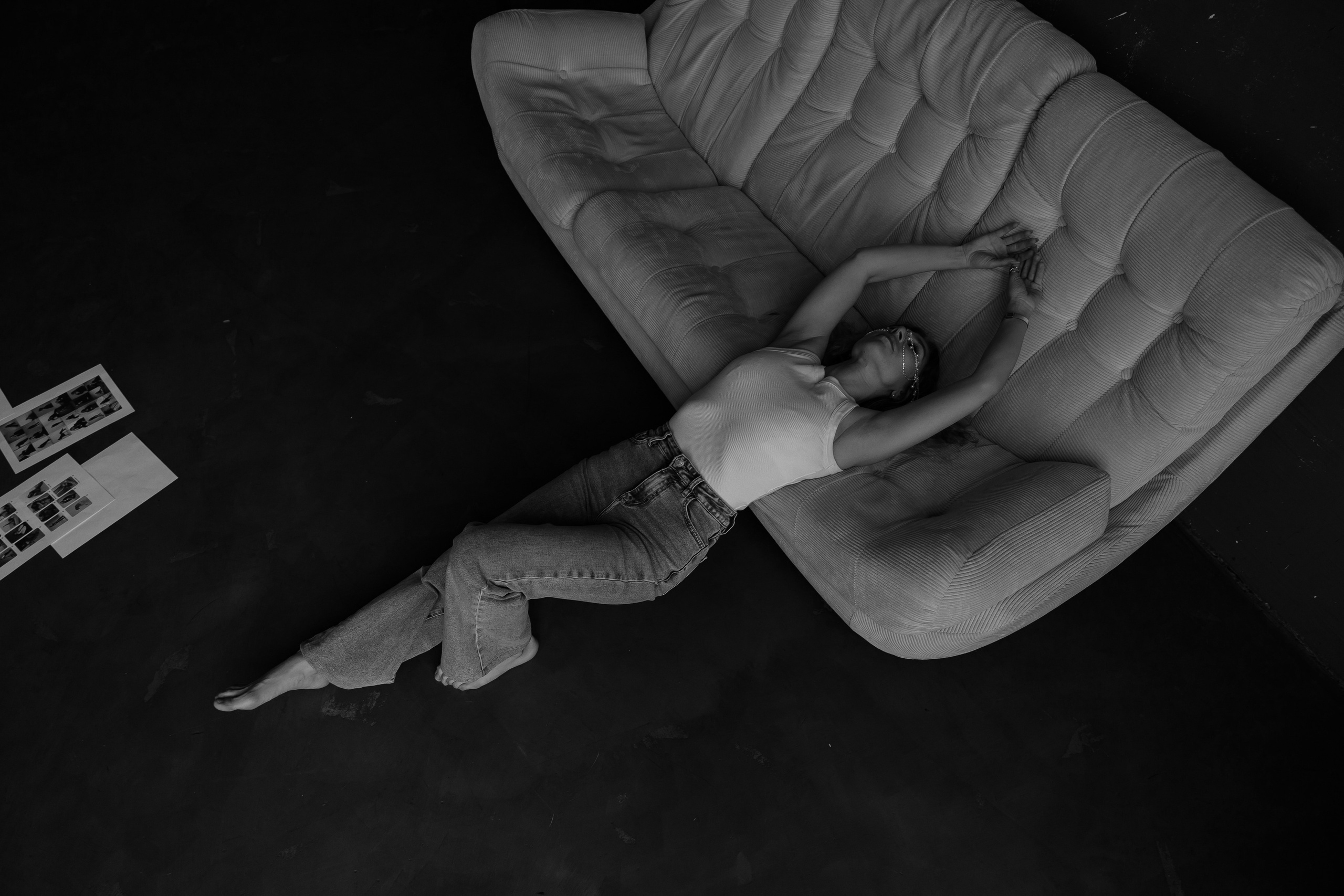 Мария. Фотограф Пенза Марина Арбузова |свадебный и семейный фотограф