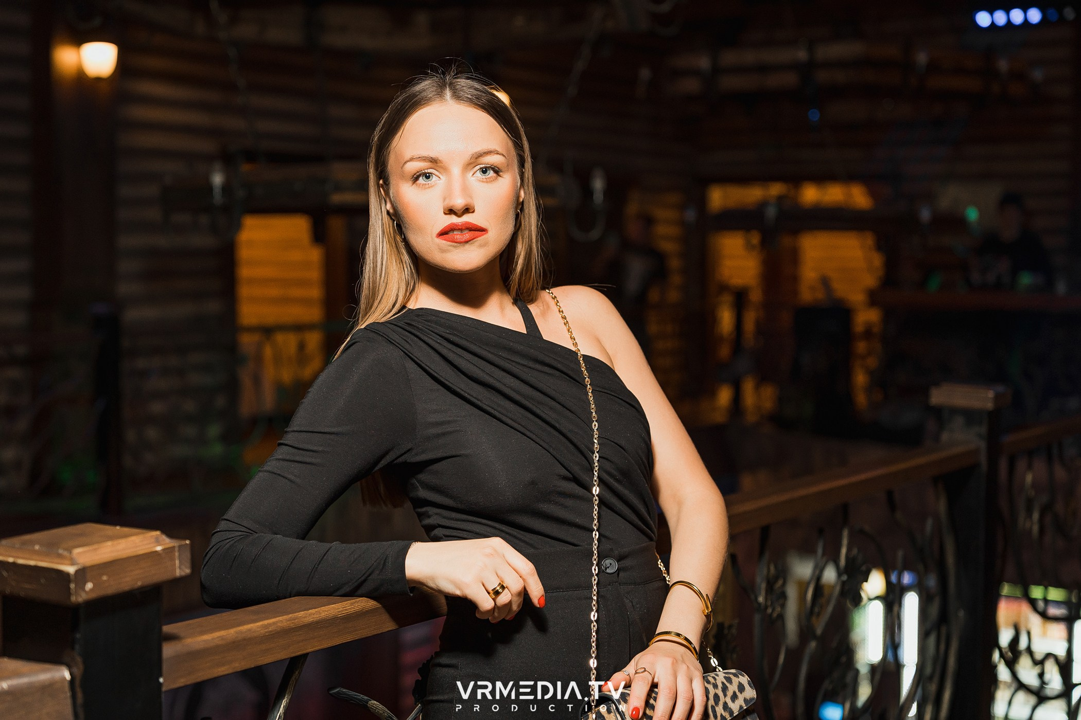 В гостях у «Петровича»